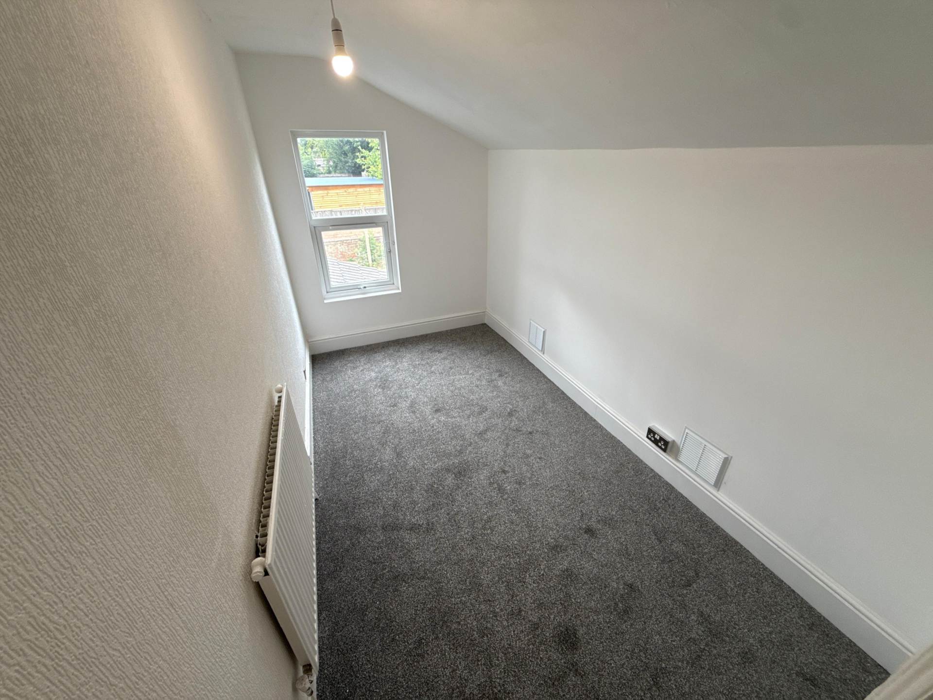 Additional Property Image 3 bedroom Terraced to rent in Cleethorpes 26