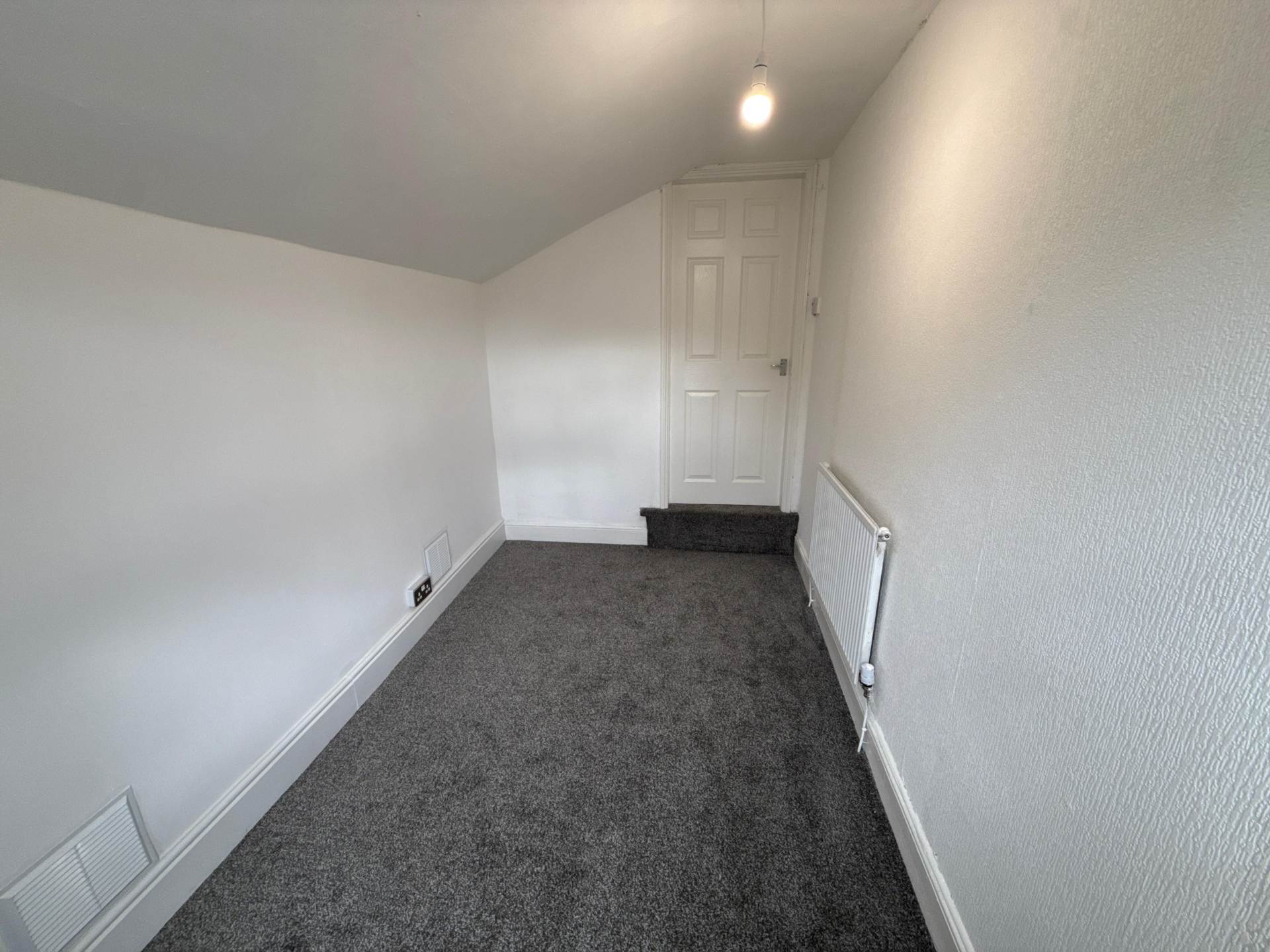 Additional Property Image 3 bedroom Terraced to rent in Cleethorpes 28