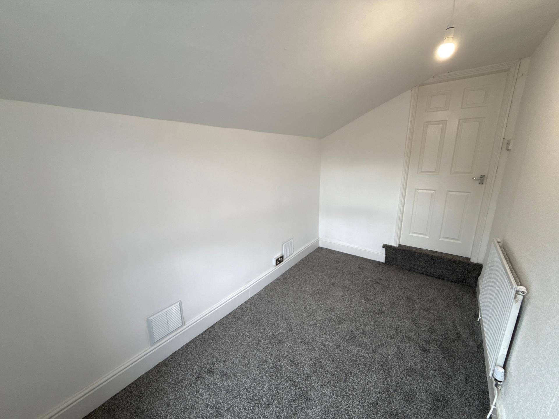 Additional Property Image 3 bedroom Terraced to rent in Cleethorpes 29