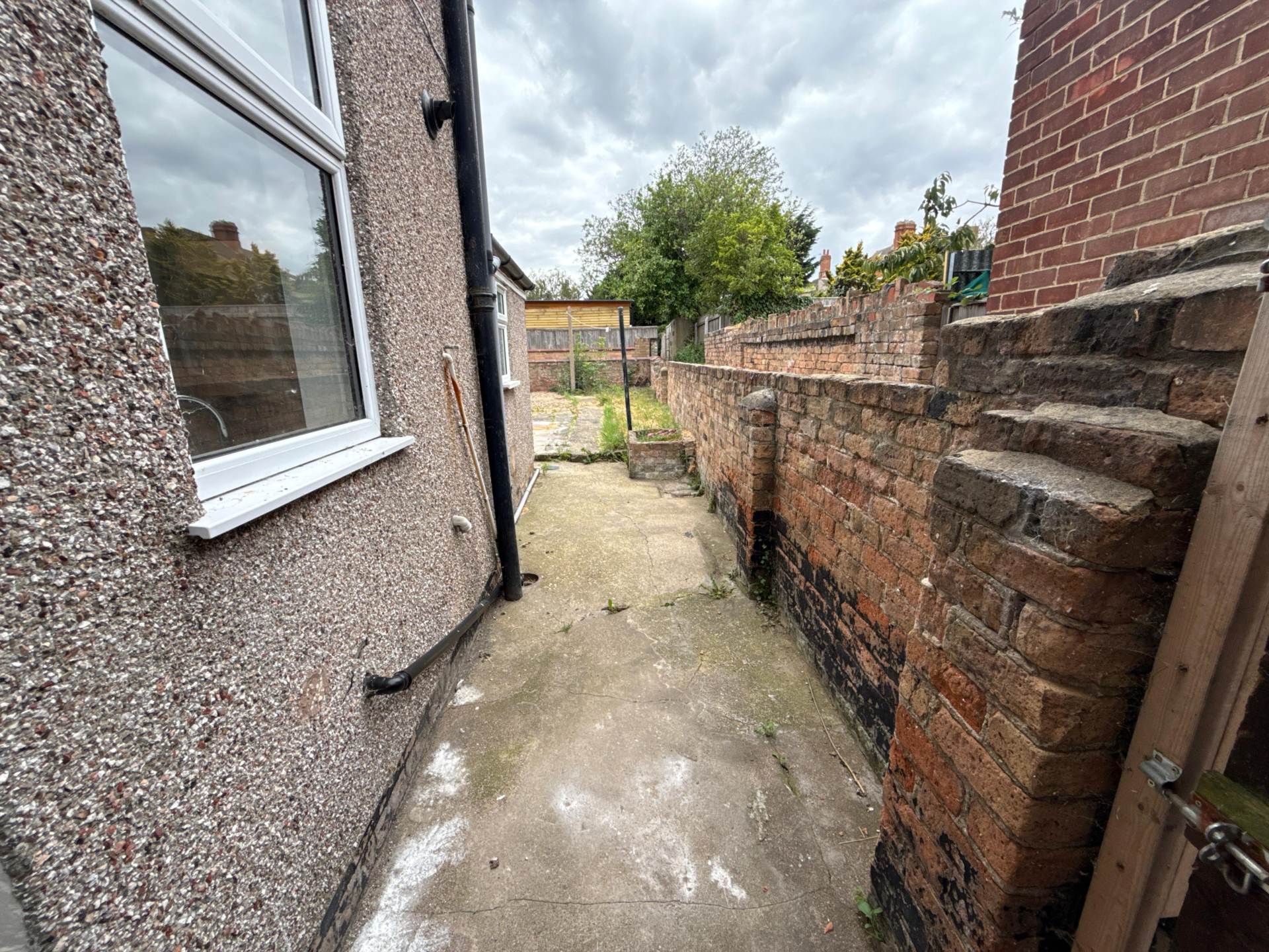 Additional Property Image 3 bedroom Terraced to rent in Cleethorpes 30