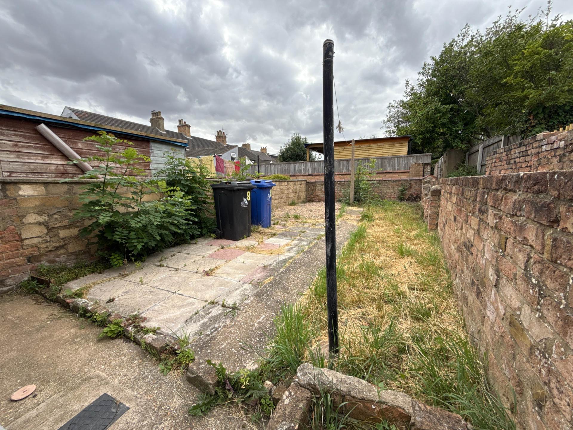 Additional Property Image 3 bedroom Terraced to rent in Cleethorpes 31