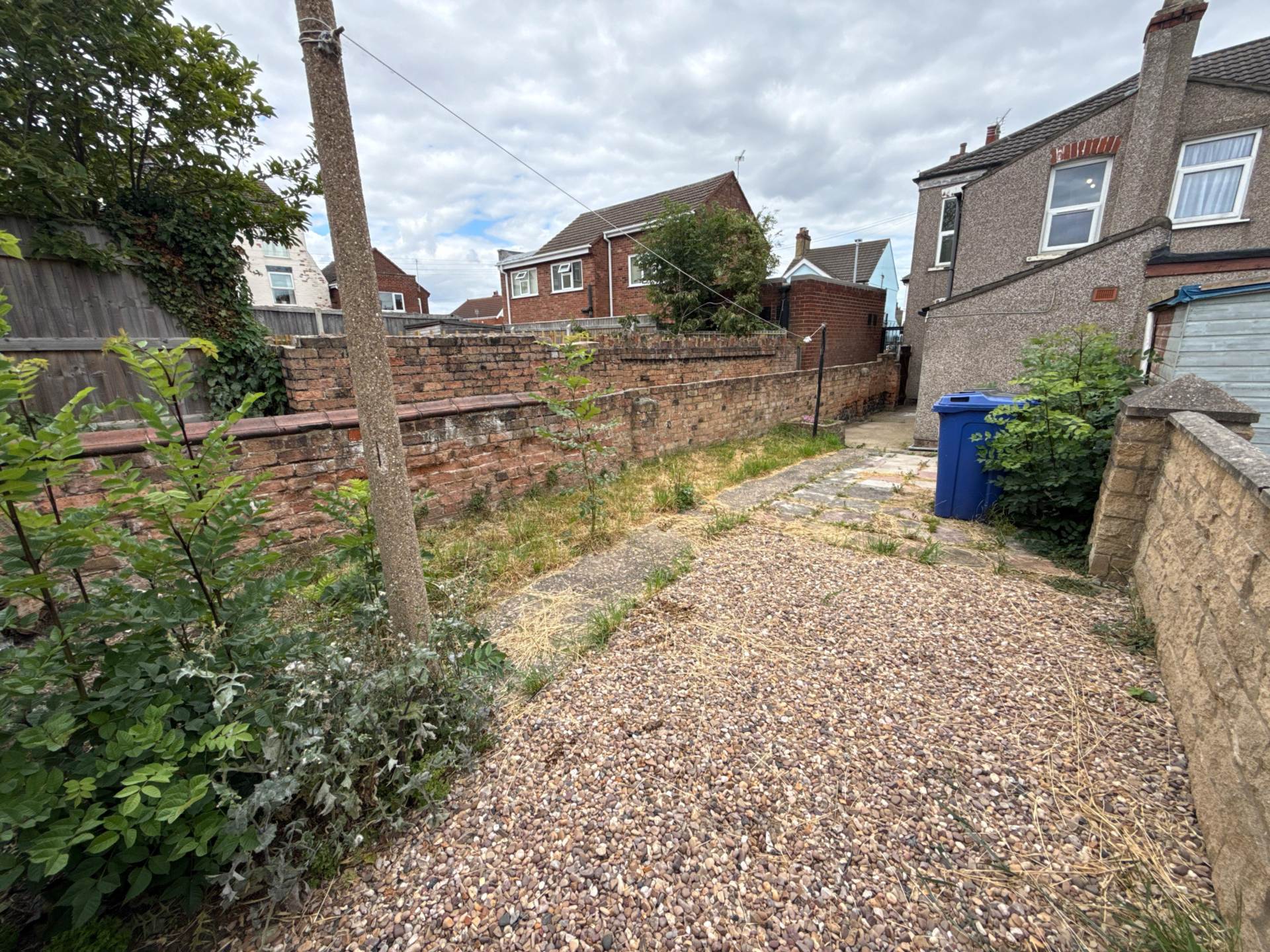 Additional Property Image 3 bedroom Terraced to rent in Cleethorpes 32