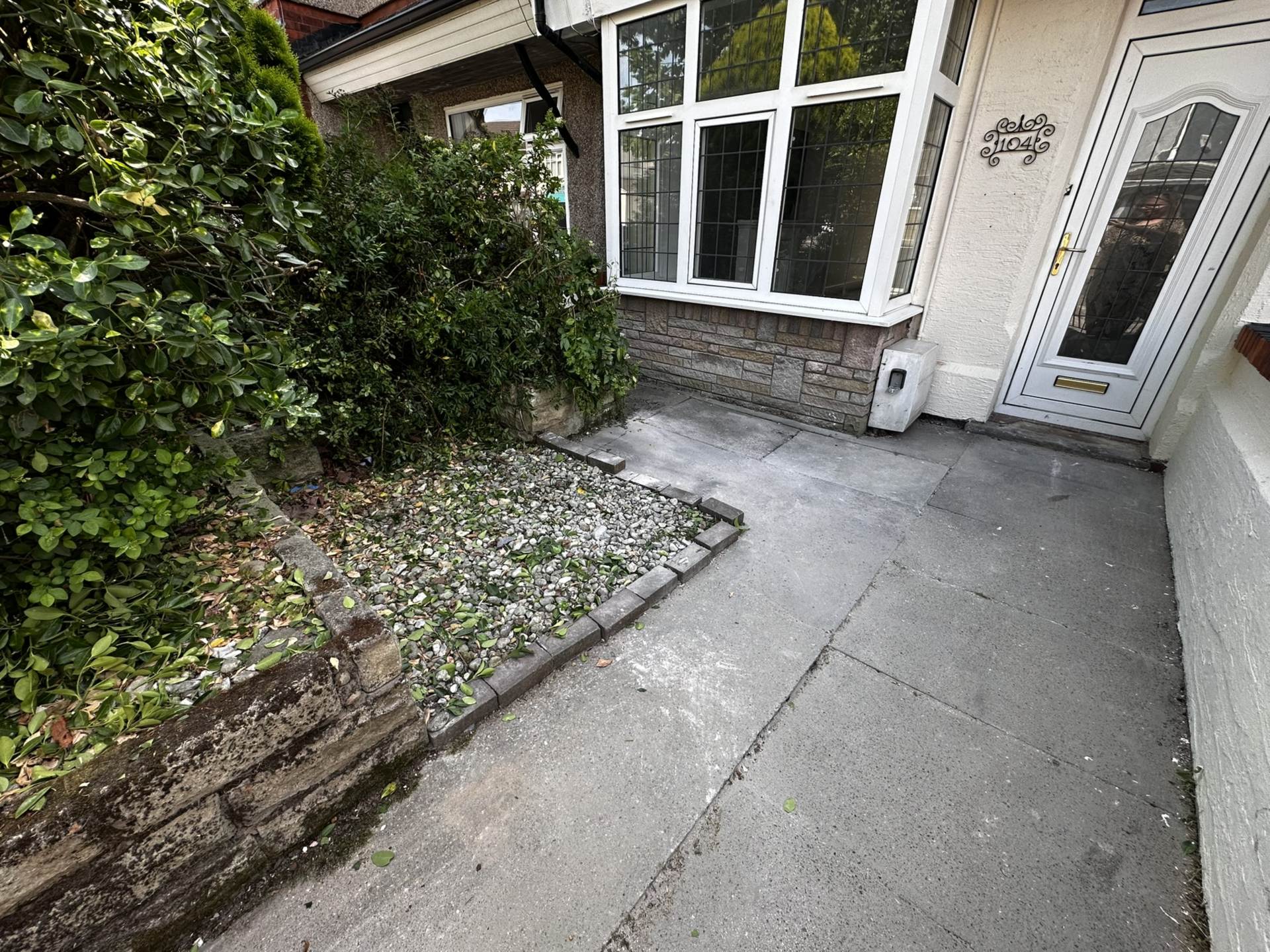 Additional Property Image 3 bedroom Terraced to rent in Grimsby 2