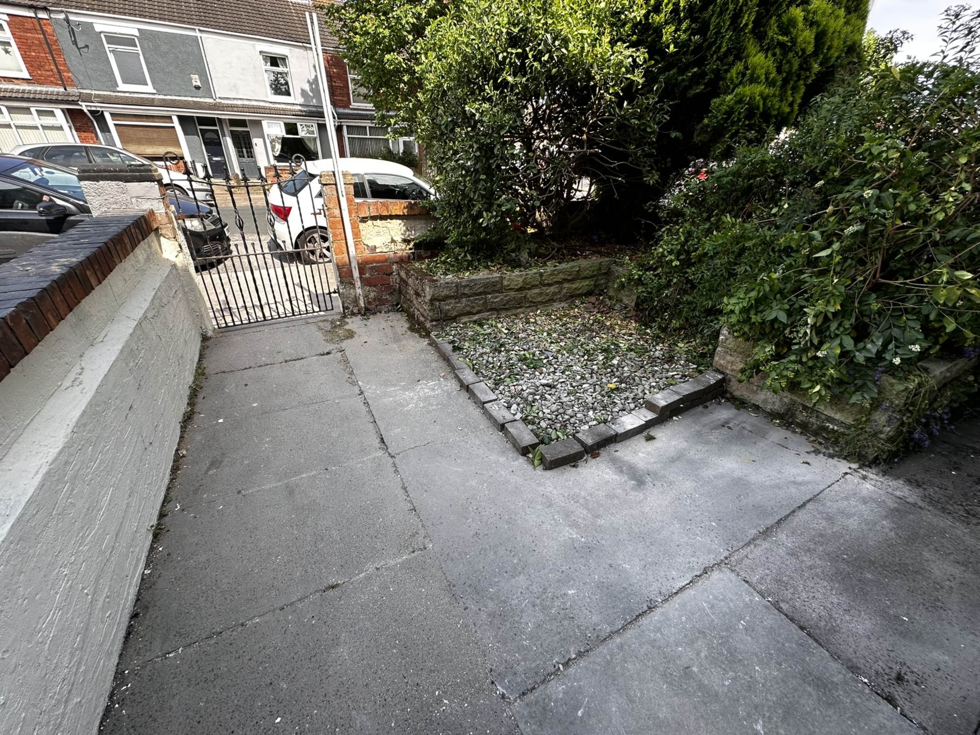 Additional Property Image 3 bedroom Terraced to rent in Grimsby 3