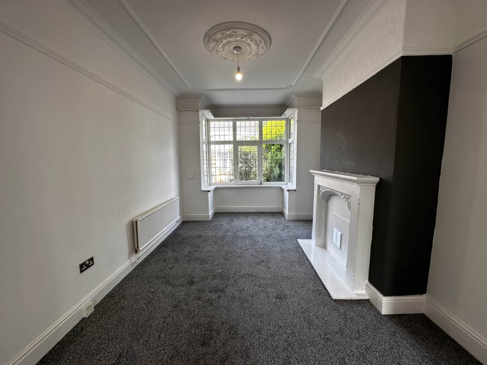 Additional Property Image 3 bedroom Terraced to rent in Grimsby 4