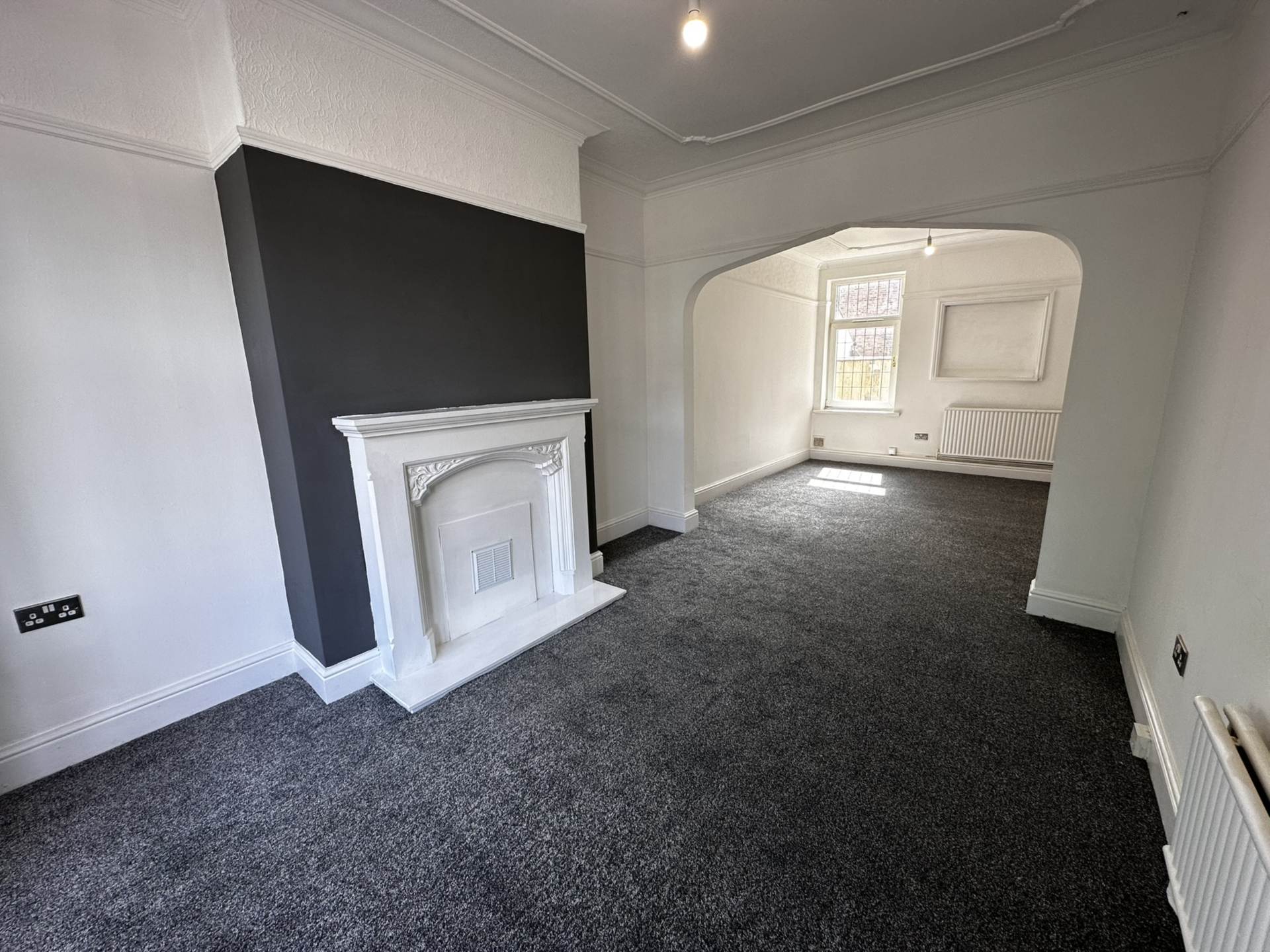 Additional Property Image 3 bedroom Terraced to rent in Grimsby 6