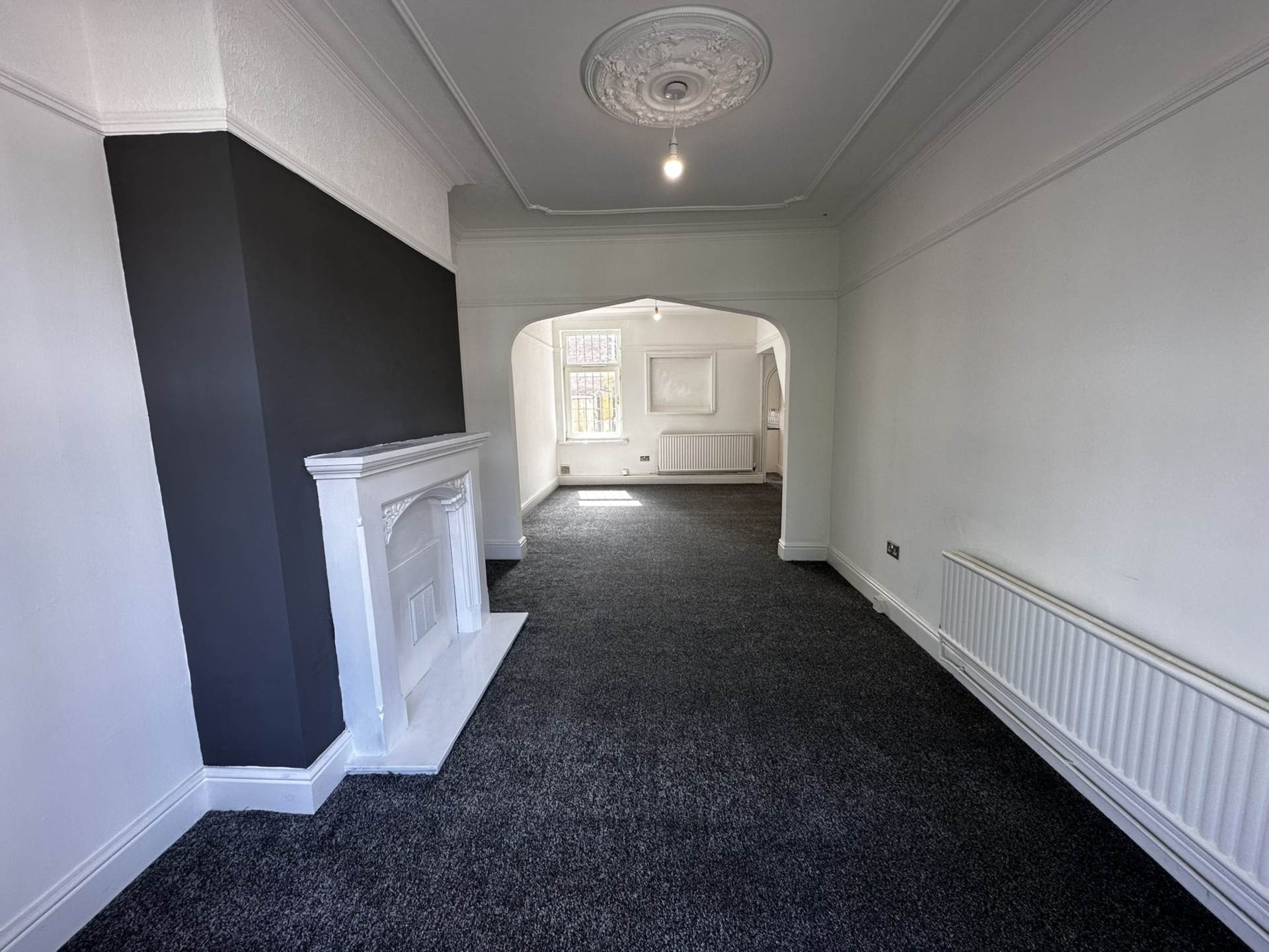 Additional Property Image 3 bedroom Terraced to rent in Grimsby 7