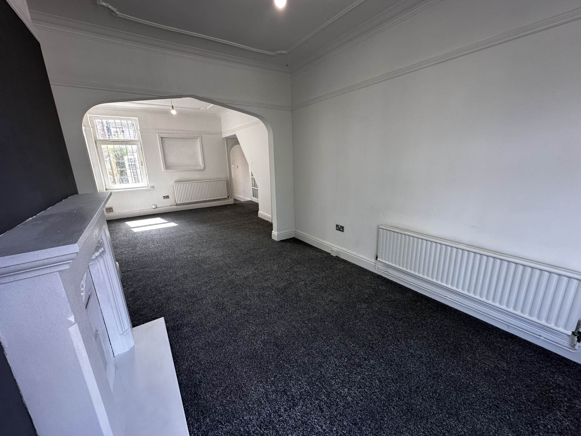 Additional Property Image 3 bedroom Terraced to rent in Grimsby 8