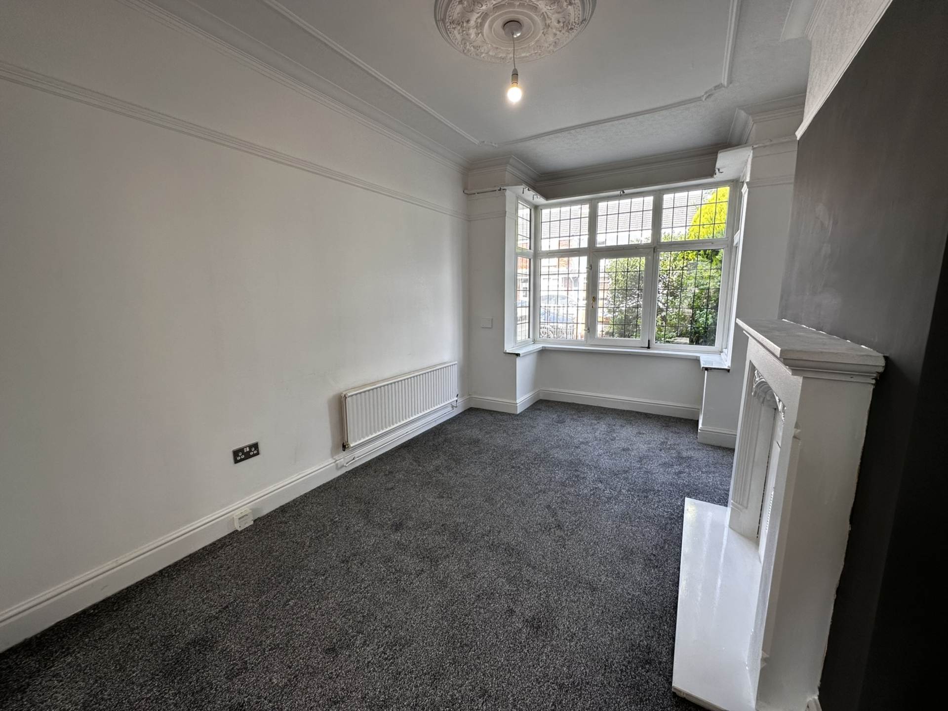 Additional Property Image 3 bedroom Terraced to rent in Grimsby 9
