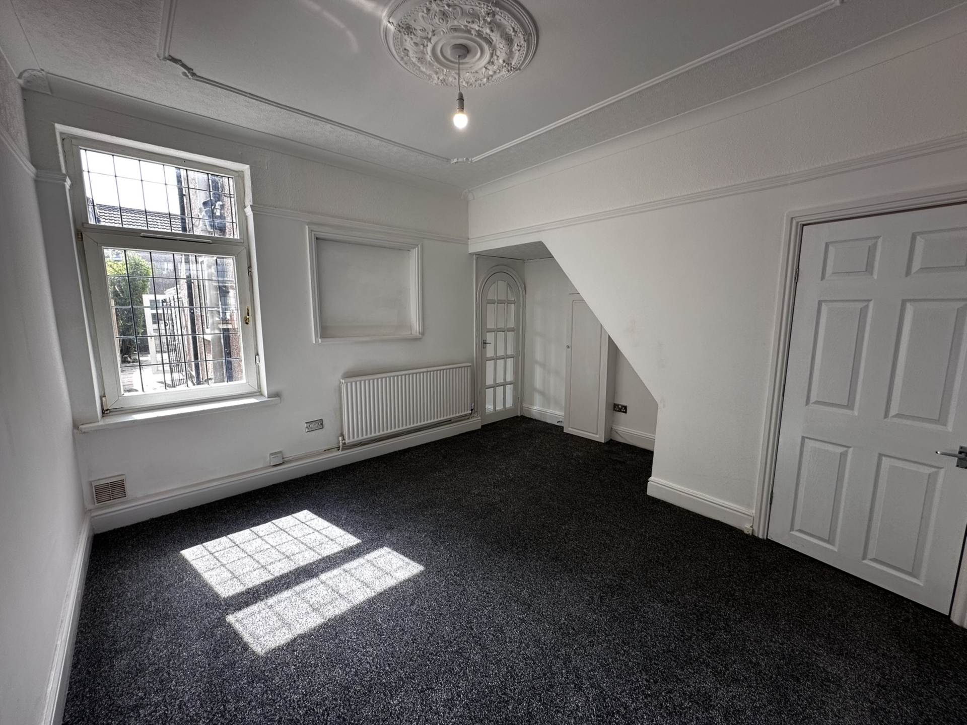 Additional Property Image 3 bedroom Terraced to rent in Grimsby 11