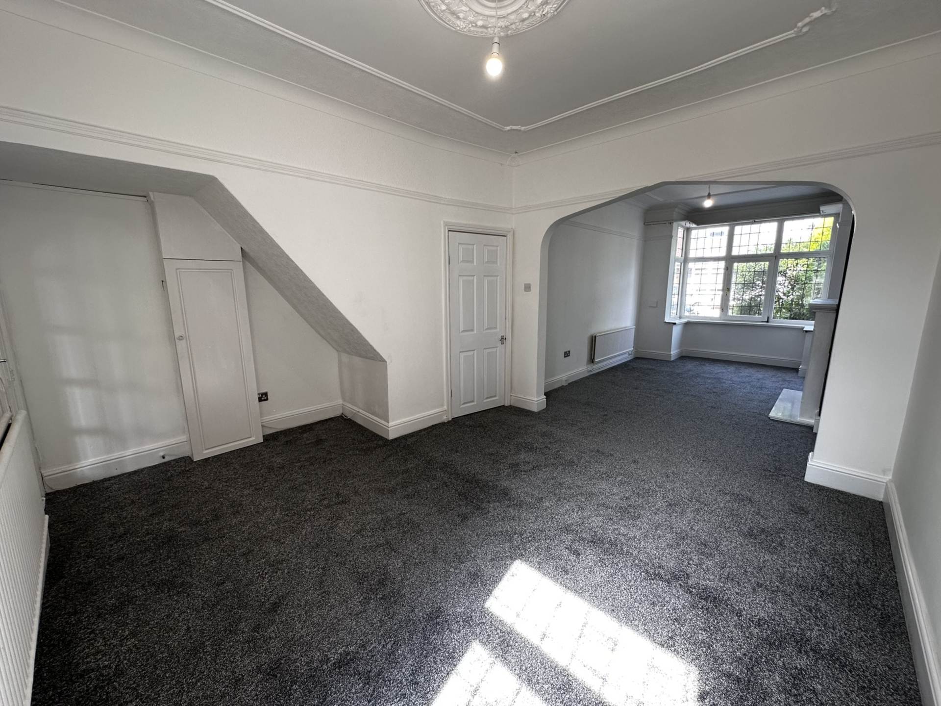 Additional Property Image 3 bedroom Terraced to rent in Grimsby 12