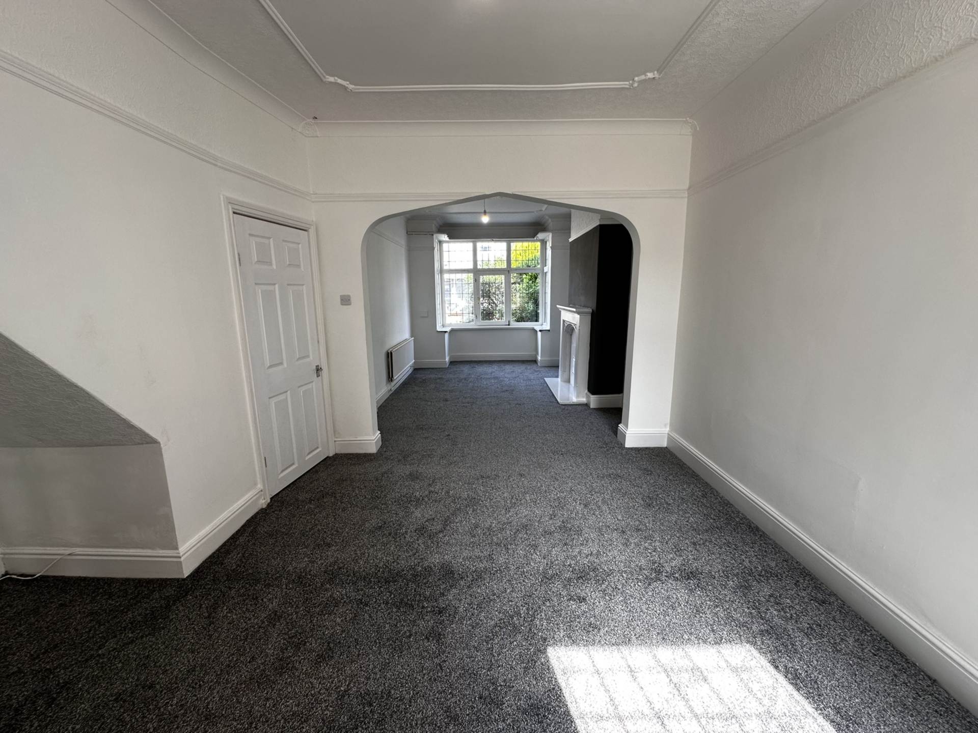 Additional Property Image 3 bedroom Terraced to rent in Grimsby 13