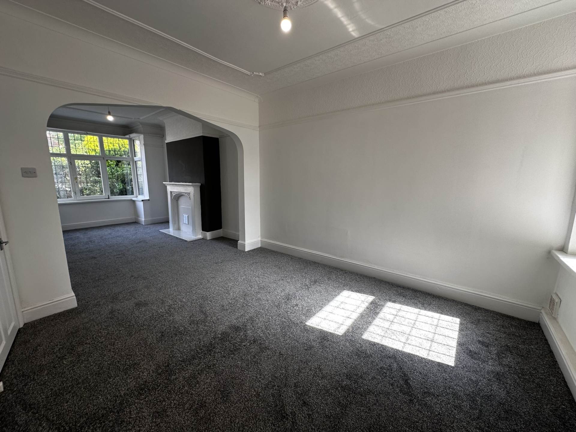 Additional Property Image 3 bedroom Terraced to rent in Grimsby 14
