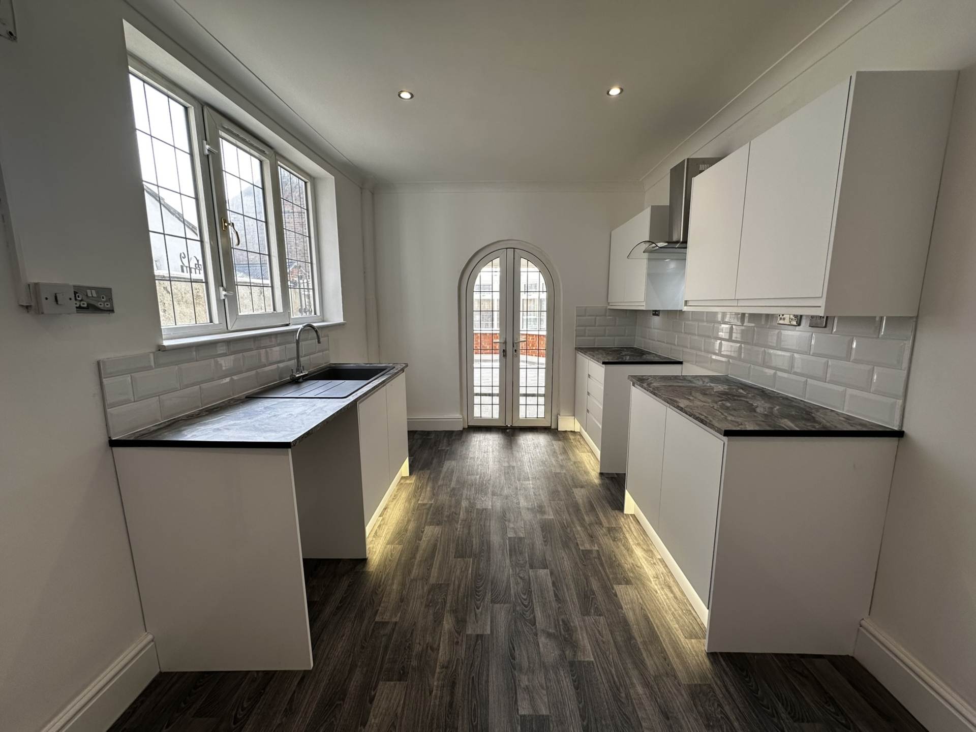 Additional Property Image 3 bedroom Terraced to rent in Grimsby 15