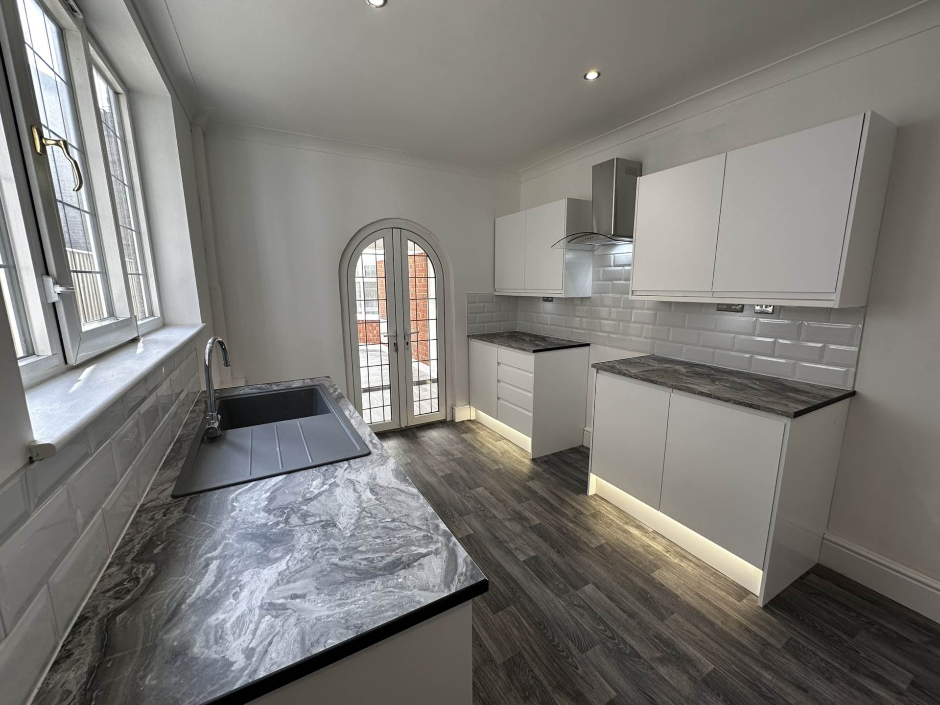 Additional Property Image 3 bedroom Terraced to rent in Grimsby 16
