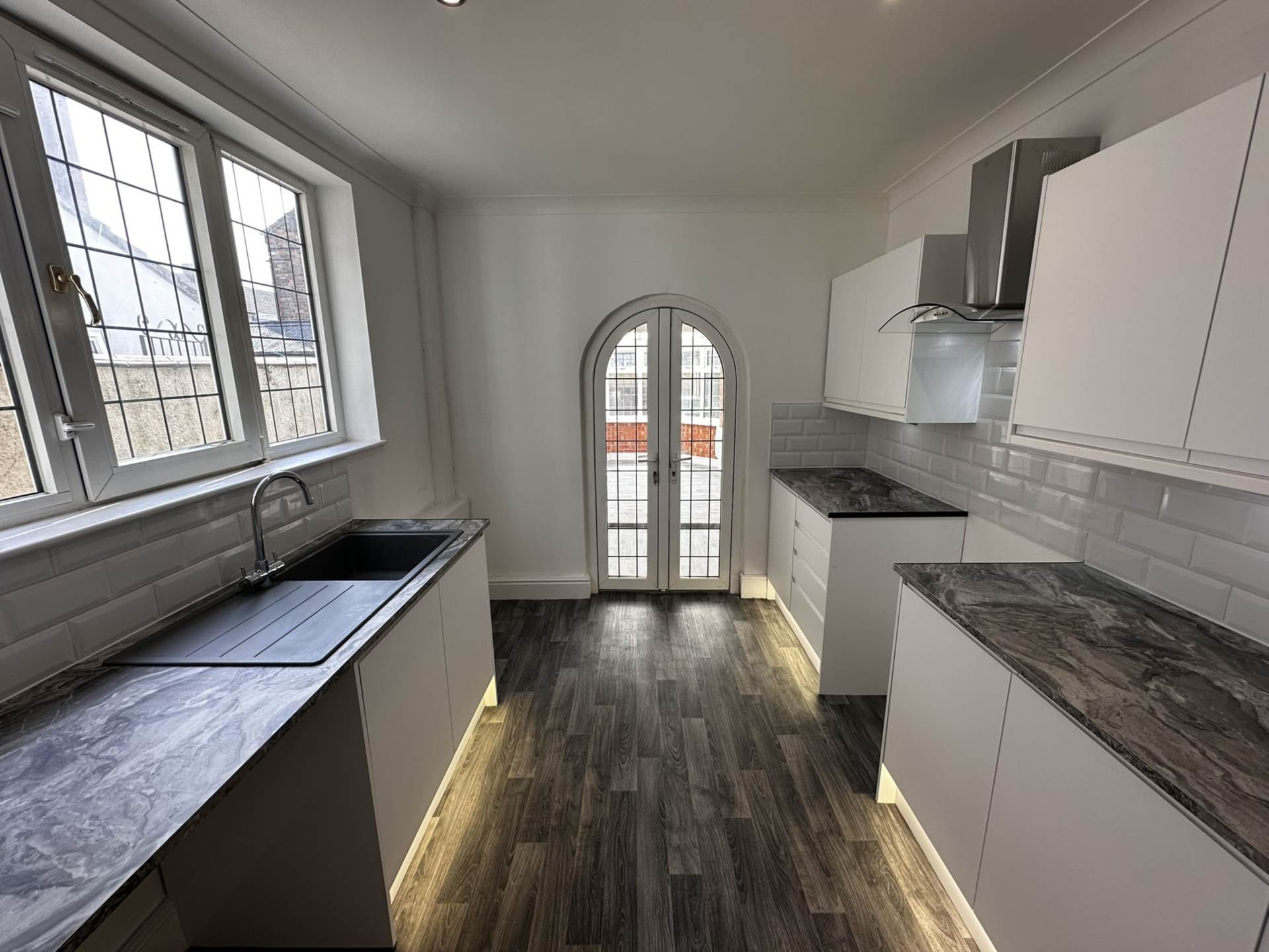 Additional Property Image 3 bedroom Terraced to rent in Grimsby 17