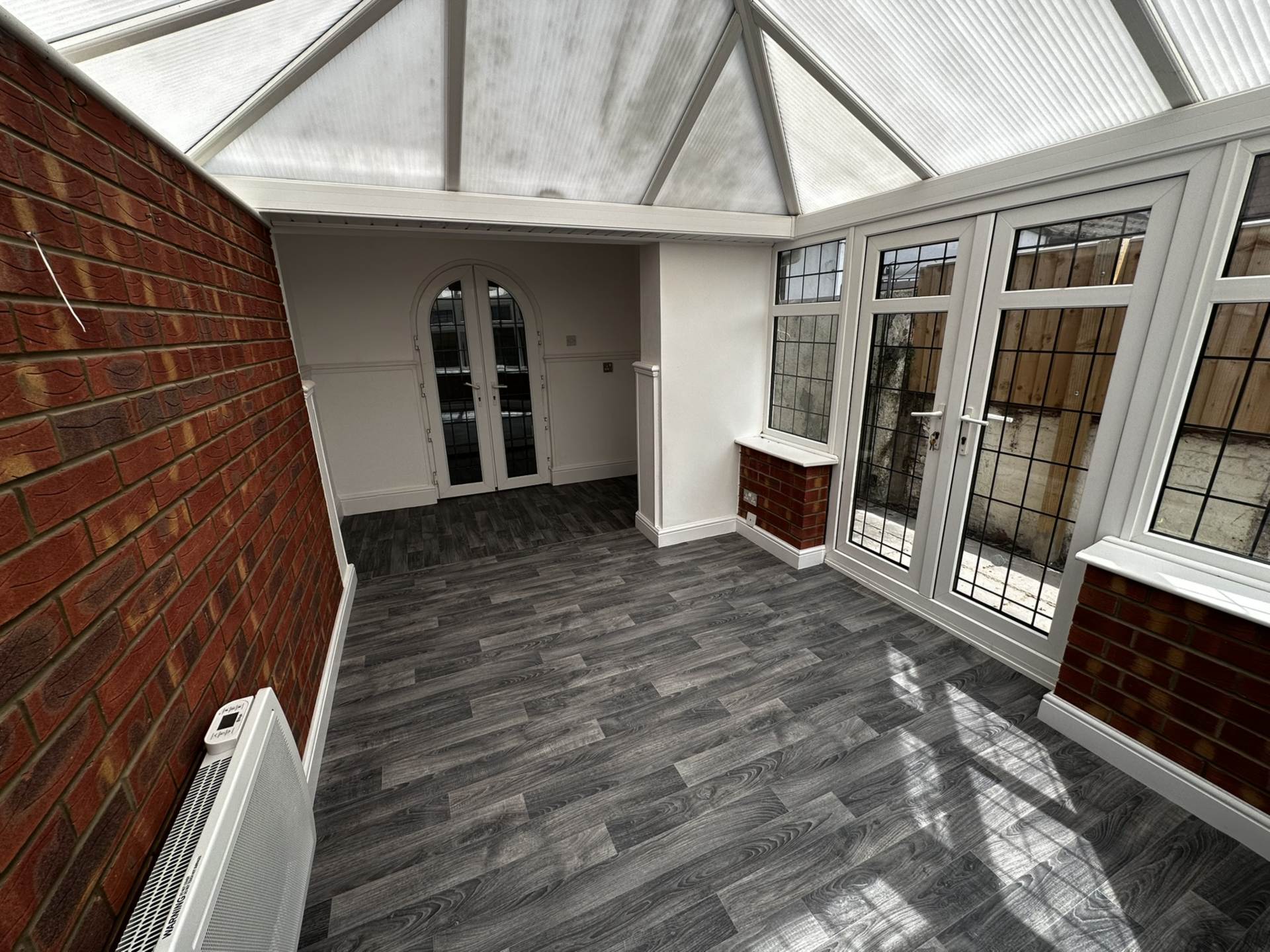Additional Property Image 3 bedroom Terraced to rent in Grimsby 19