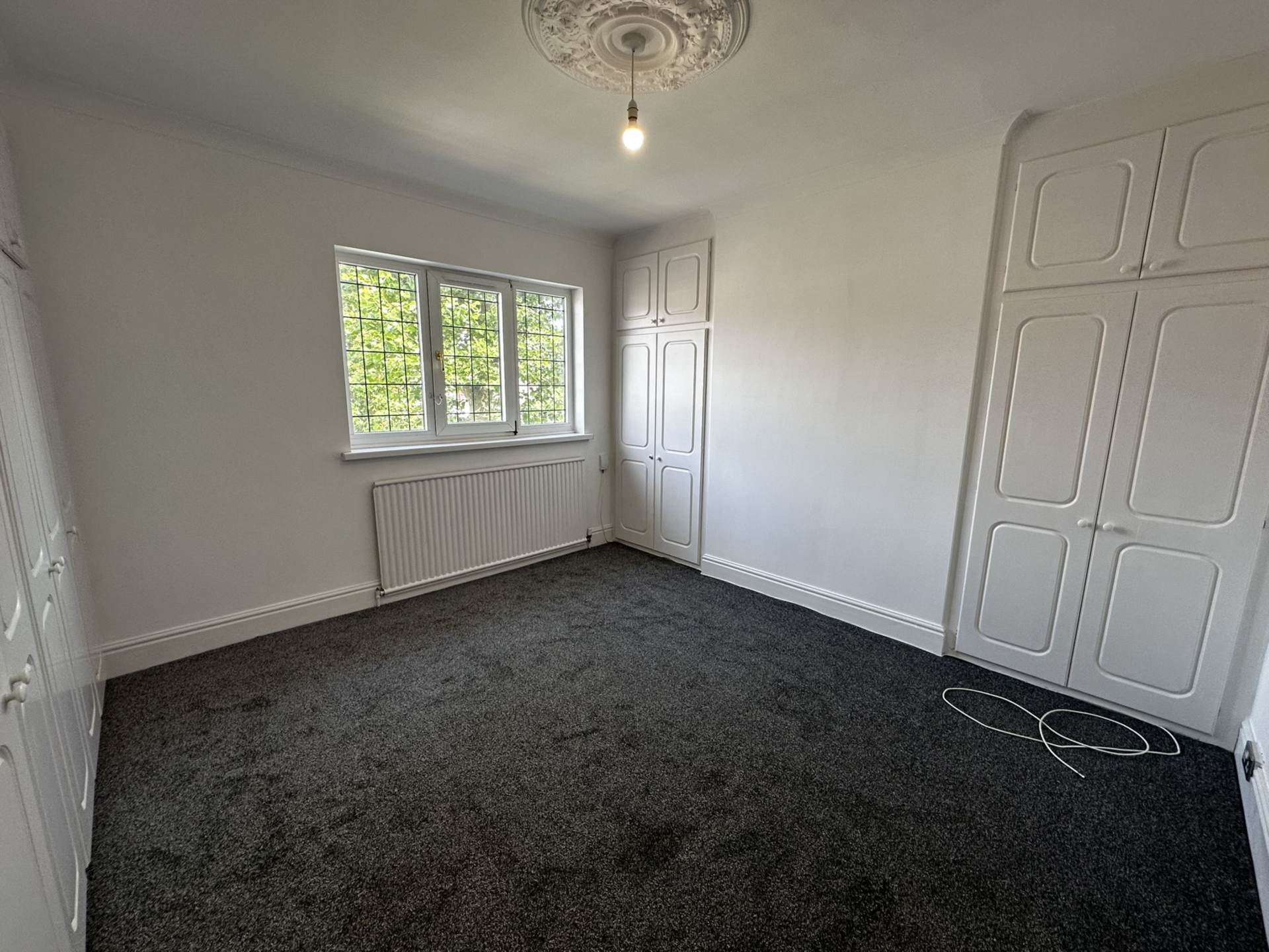 Additional Property Image 3 bedroom Terraced to rent in Grimsby 20