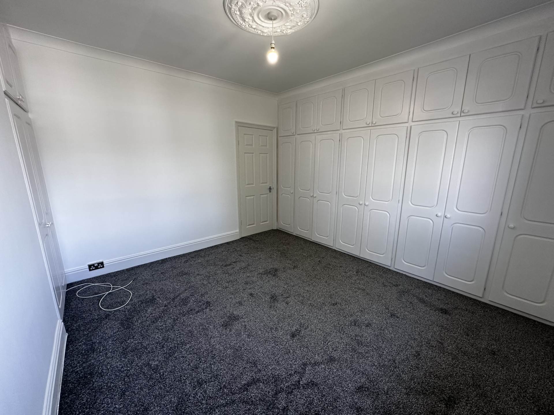 Additional Property Image 3 bedroom Terraced to rent in Grimsby 22