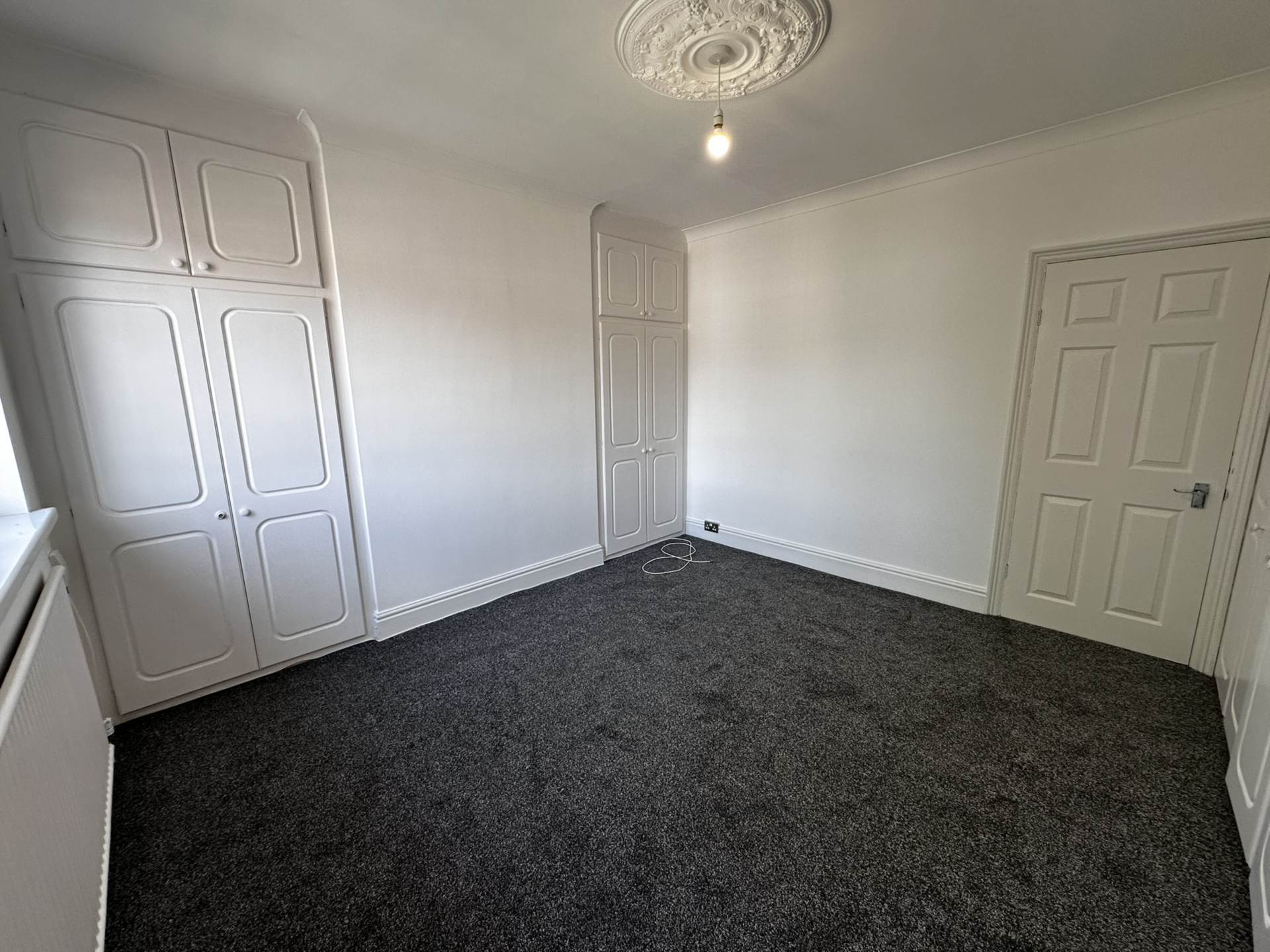 Additional Property Image 3 bedroom Terraced to rent in Grimsby 23