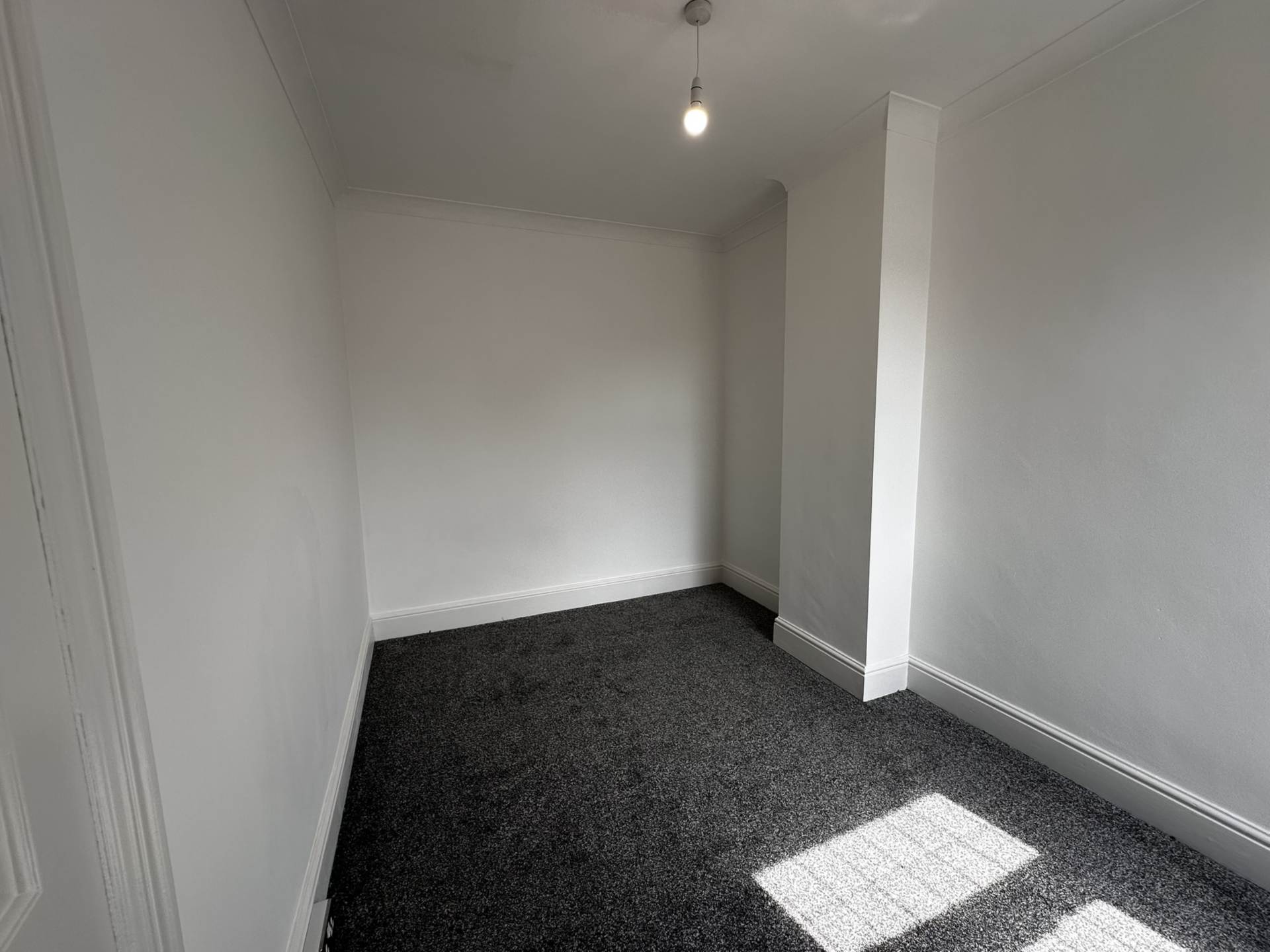 Additional Property Image 3 bedroom Terraced to rent in Grimsby 24