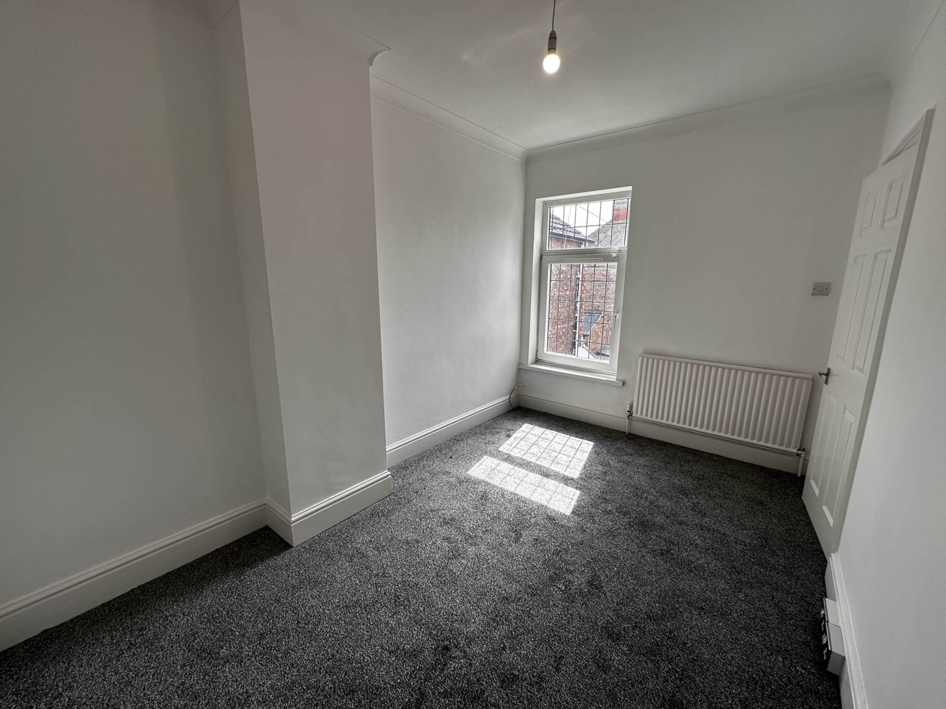 Additional Property Image 3 bedroom Terraced to rent in Grimsby 25