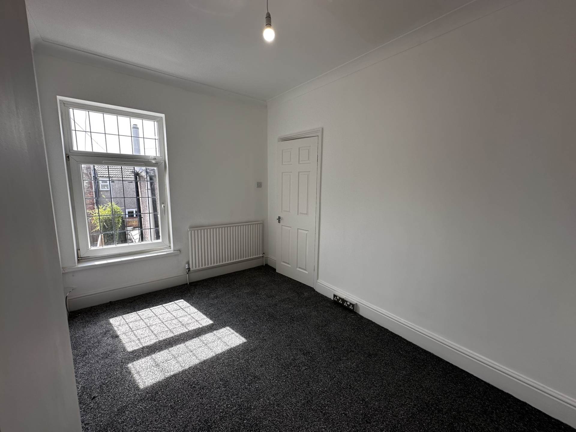 Additional Property Image 3 bedroom Terraced to rent in Grimsby 26