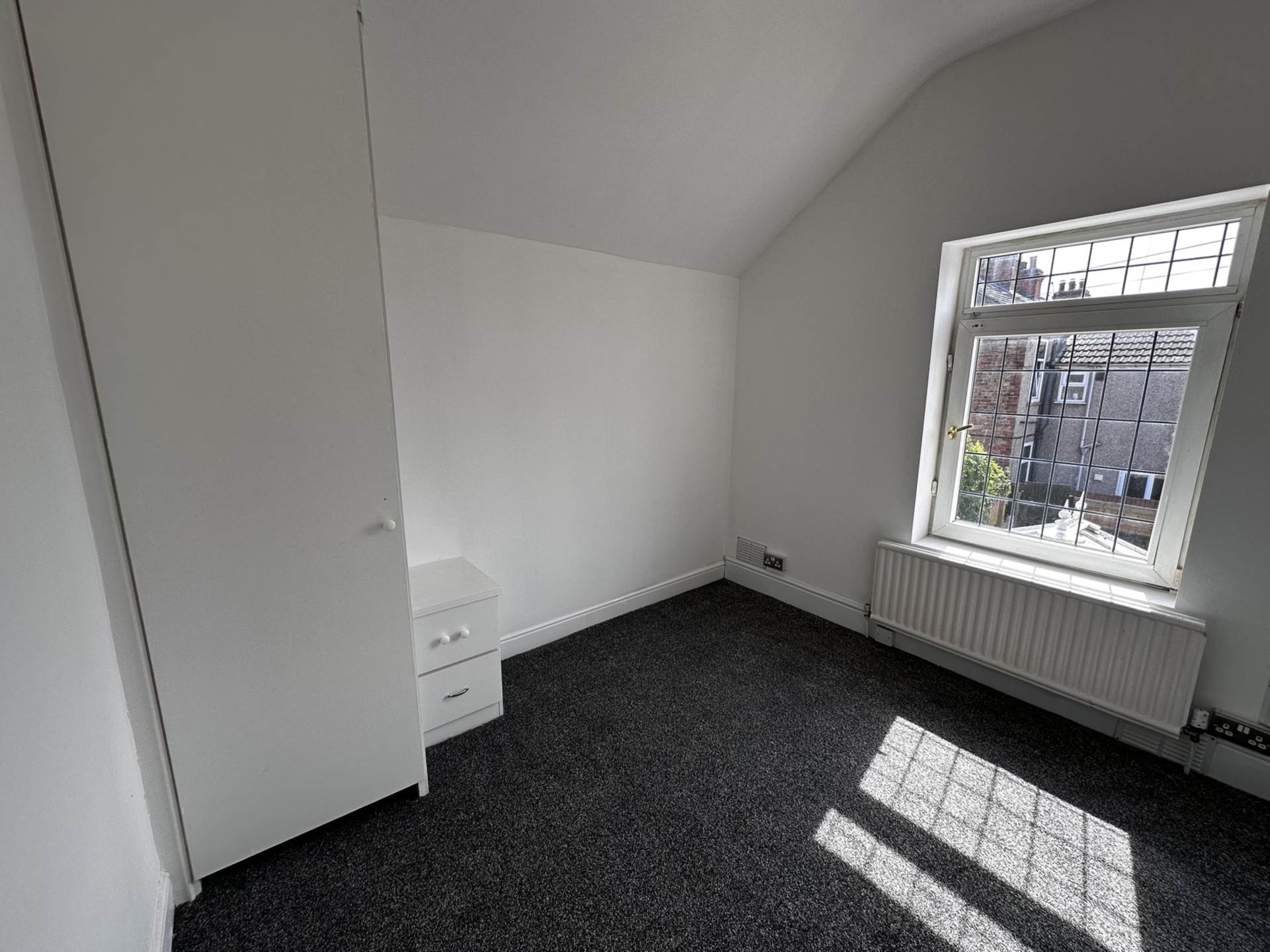 Additional Property Image 3 bedroom Terraced to rent in Grimsby 28