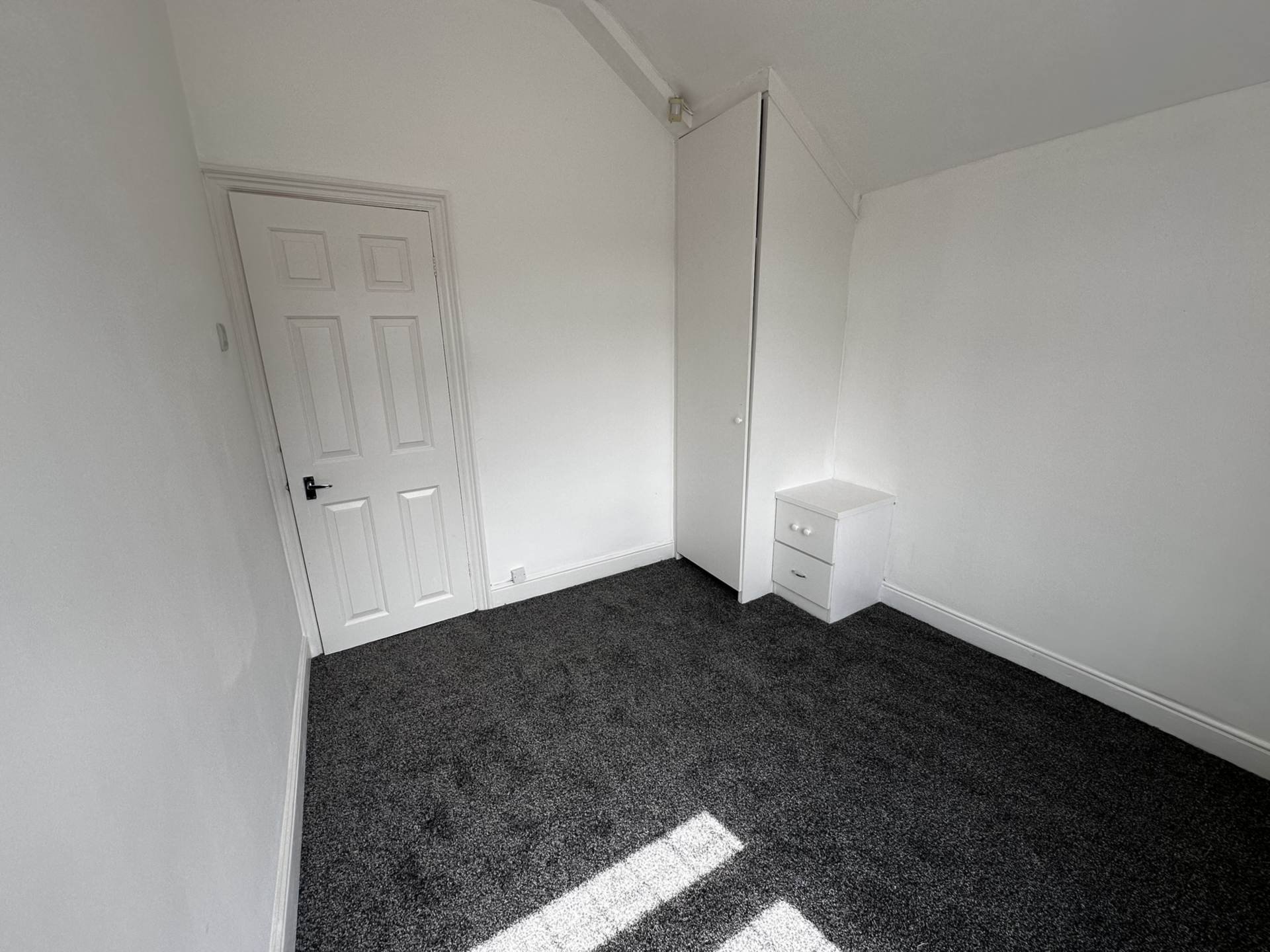 Additional Property Image 3 bedroom Terraced to rent in Grimsby 30