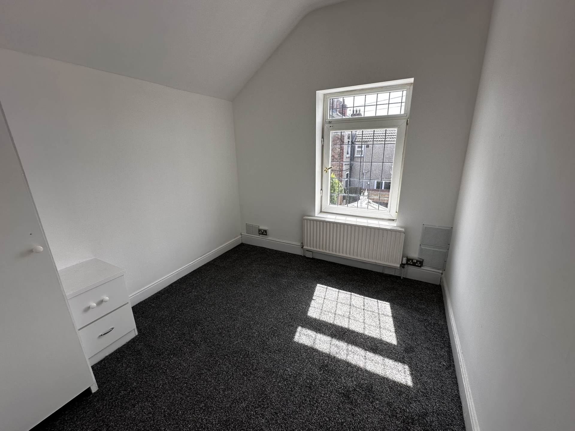 Additional Property Image 3 bedroom Terraced to rent in Grimsby 33