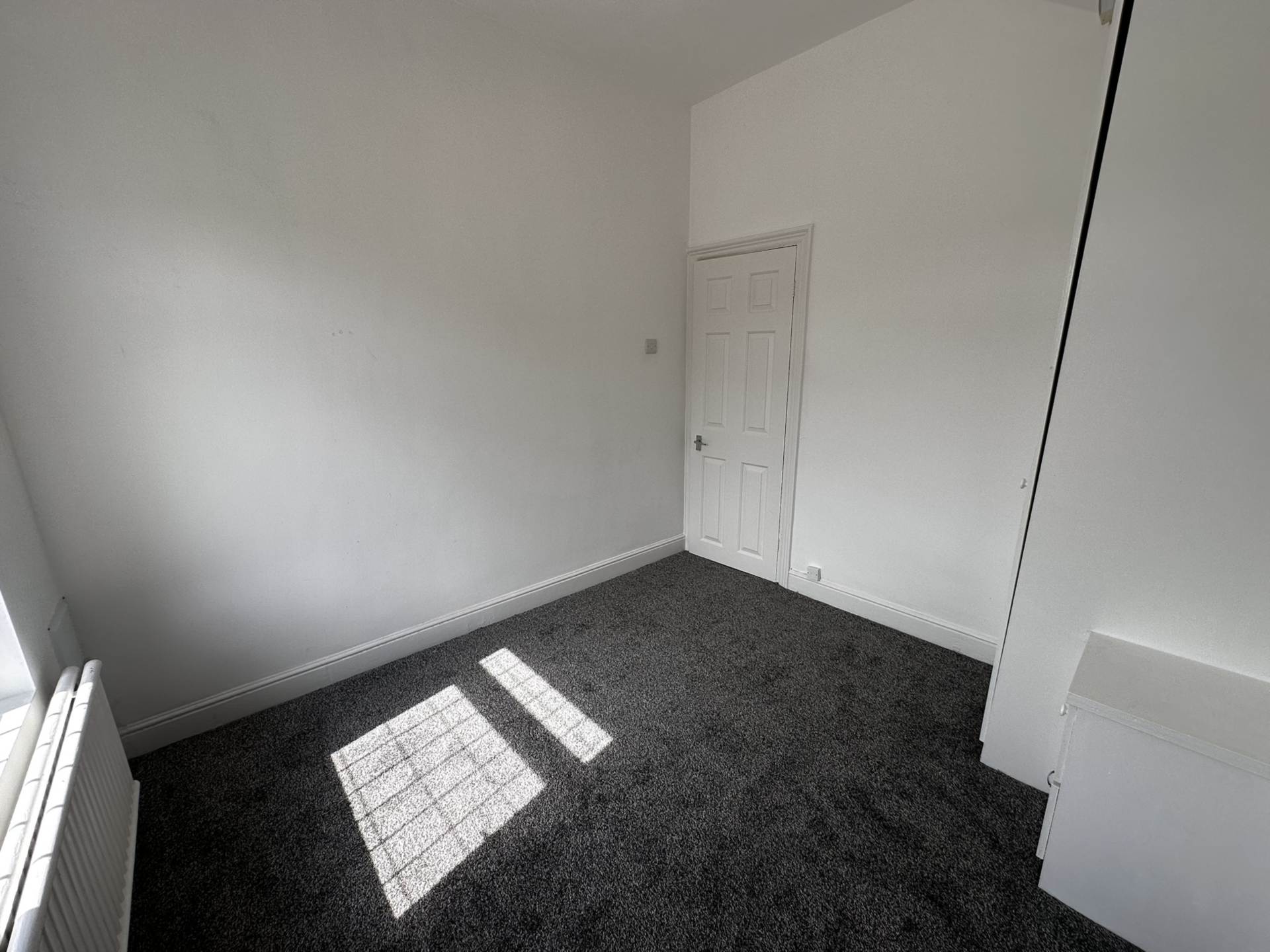 Additional Property Image 3 bedroom Terraced to rent in Grimsby 34