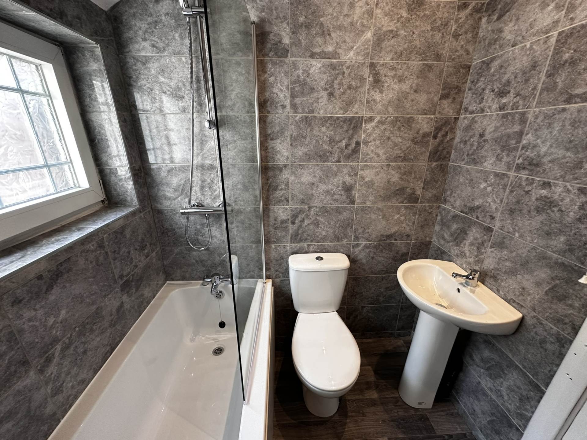 Additional Property Image 3 bedroom Terraced to rent in Grimsby 36
