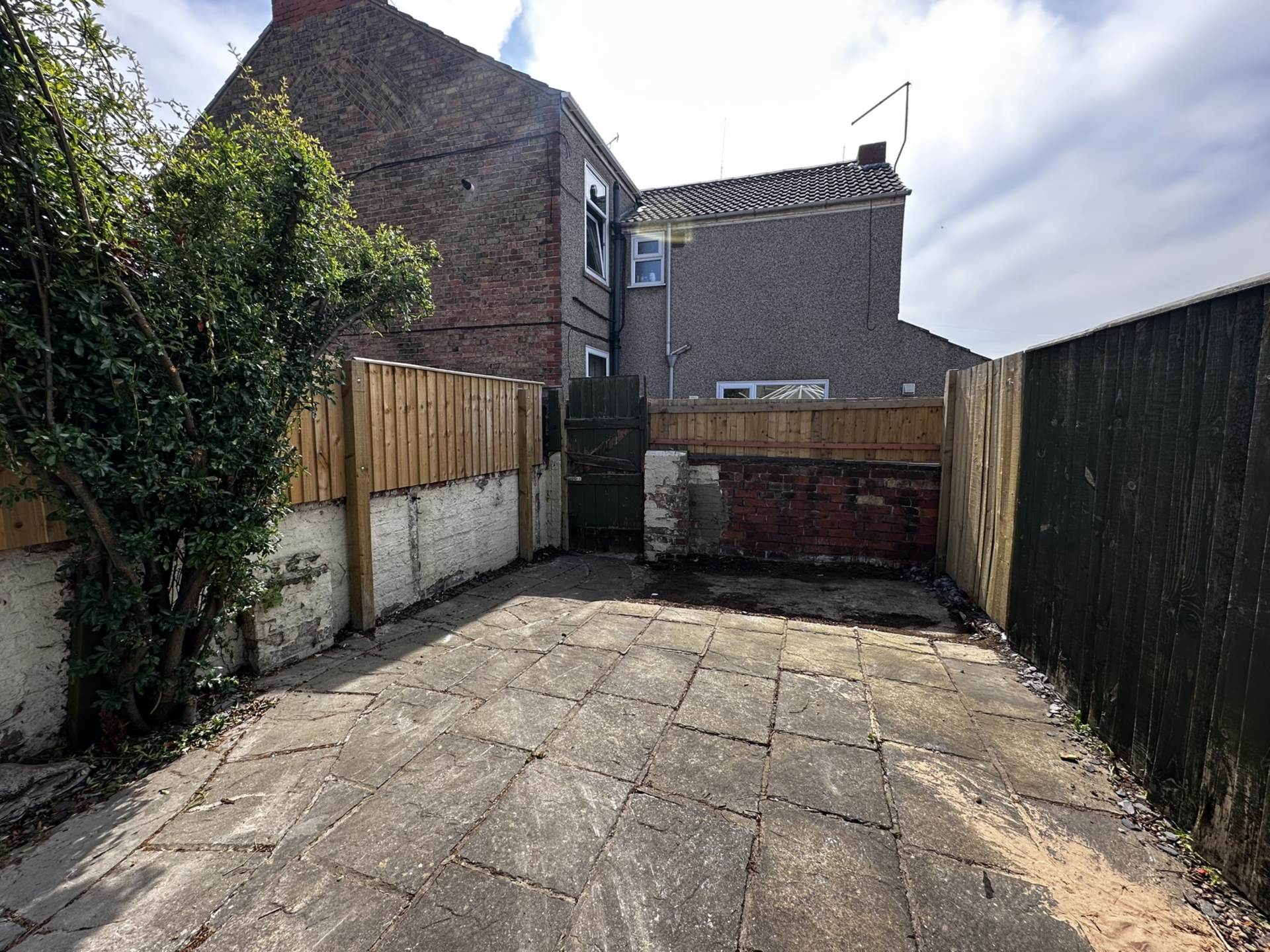 Additional Property Image 3 bedroom Terraced to rent in Grimsby 37