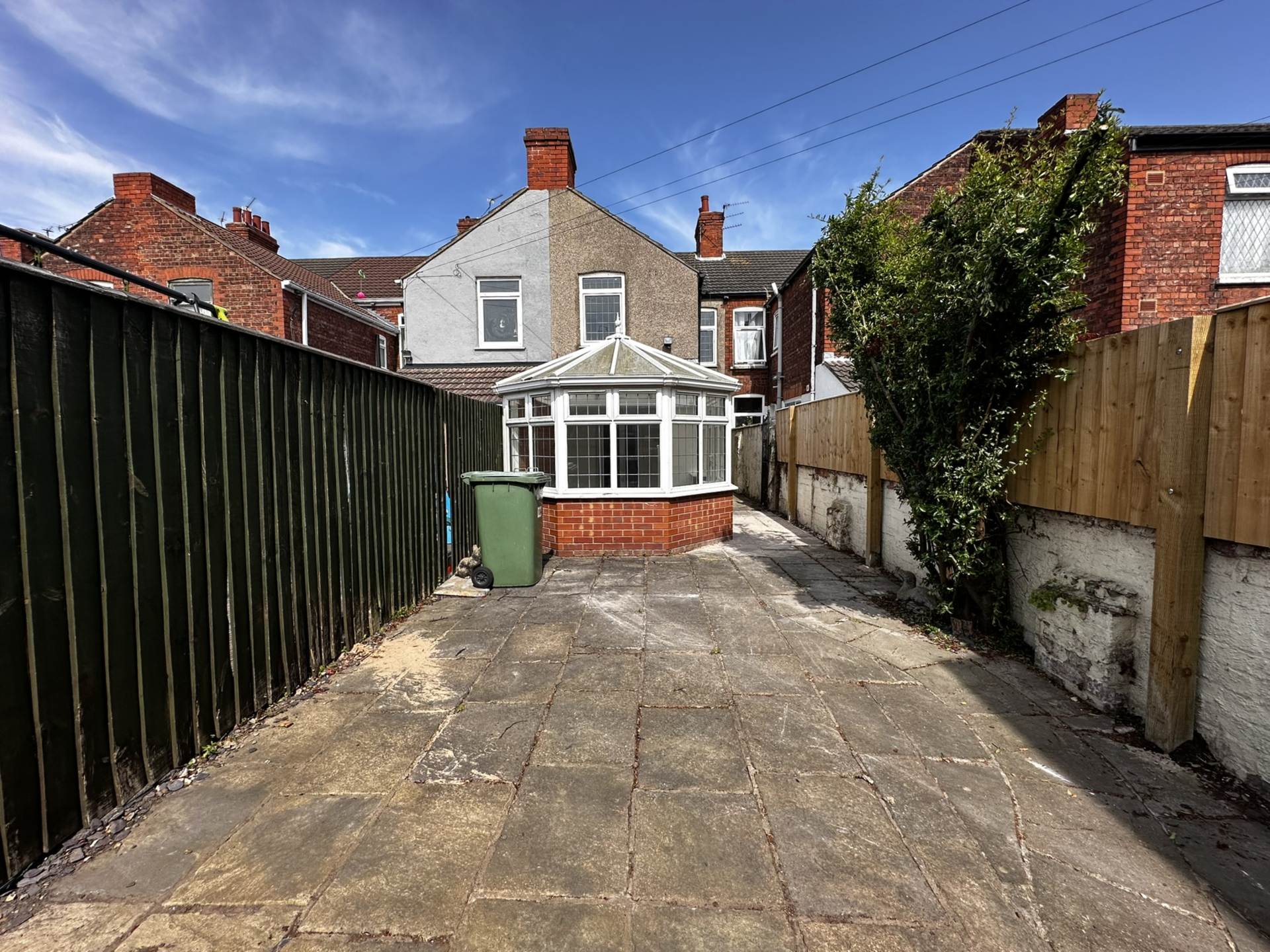 Additional Property Image 3 bedroom Terraced to rent in Grimsby 38