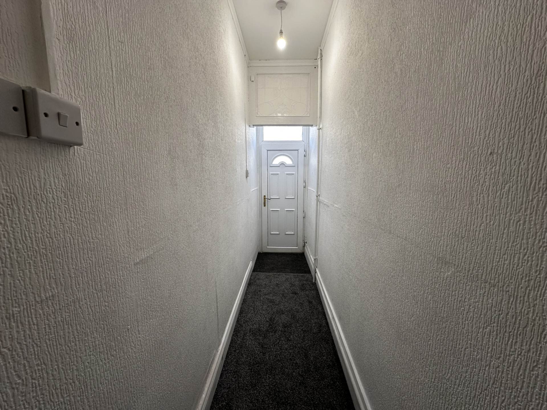 Additional Property Image 1 bedroom Flat to rent in Cleethorpes 2