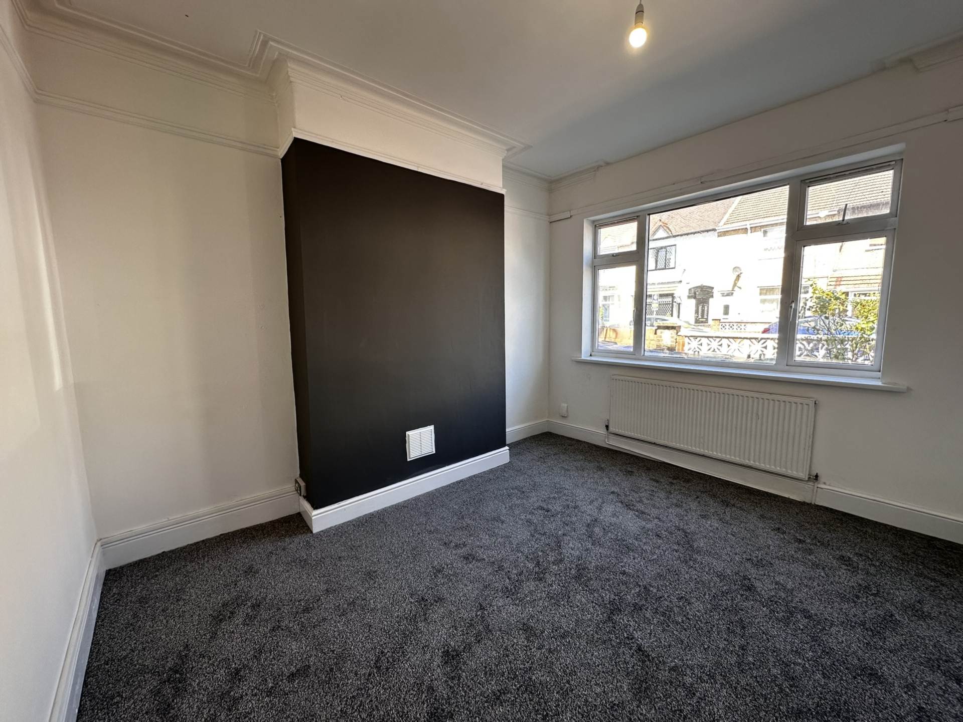 Additional Property Image 1 bedroom Flat to rent in Cleethorpes 3