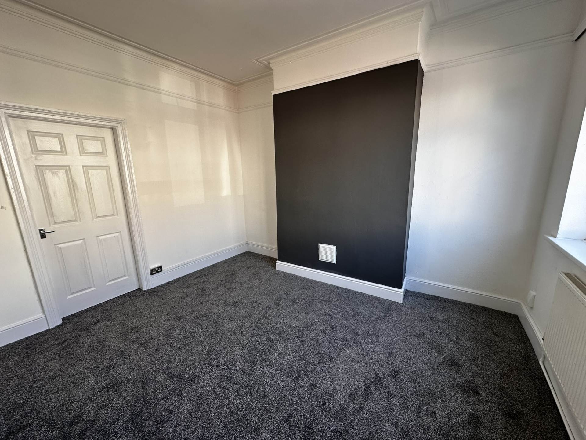 Additional Property Image 1 bedroom Flat to rent in Cleethorpes 4