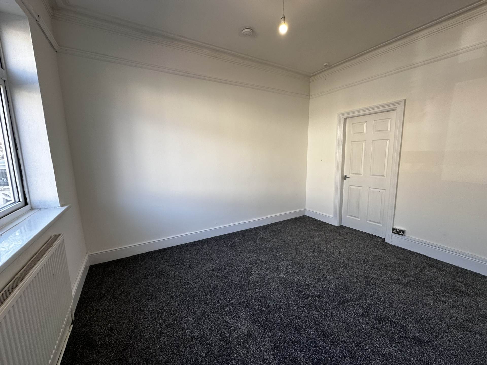 Additional Property Image 1 bedroom Flat to rent in Cleethorpes 5