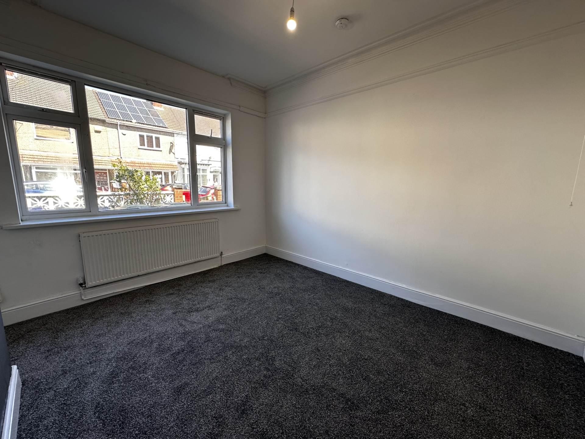 Additional Property Image 1 bedroom Flat to rent in Cleethorpes 6