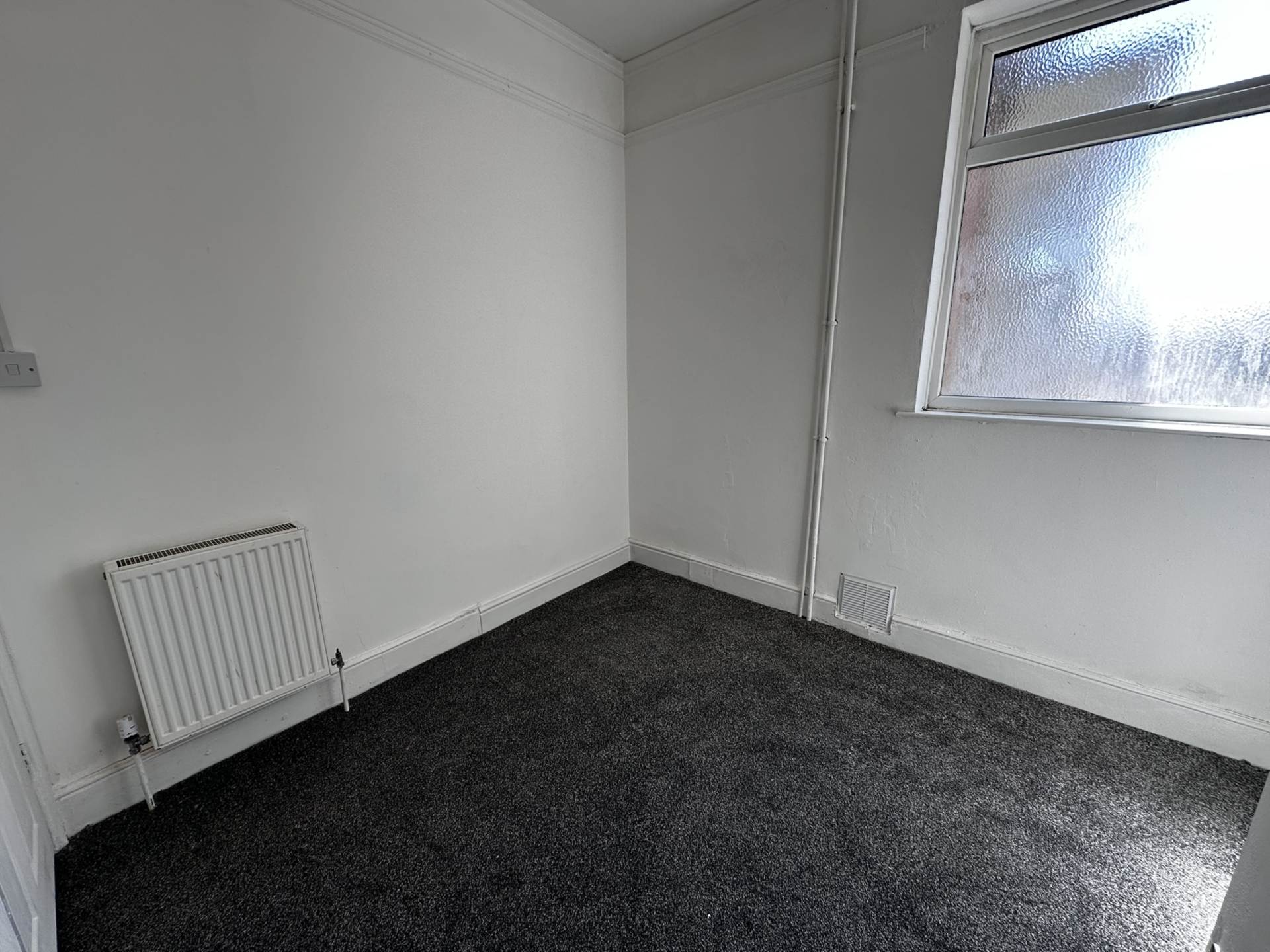 Additional Property Image 1 bedroom Flat to rent in Cleethorpes 8