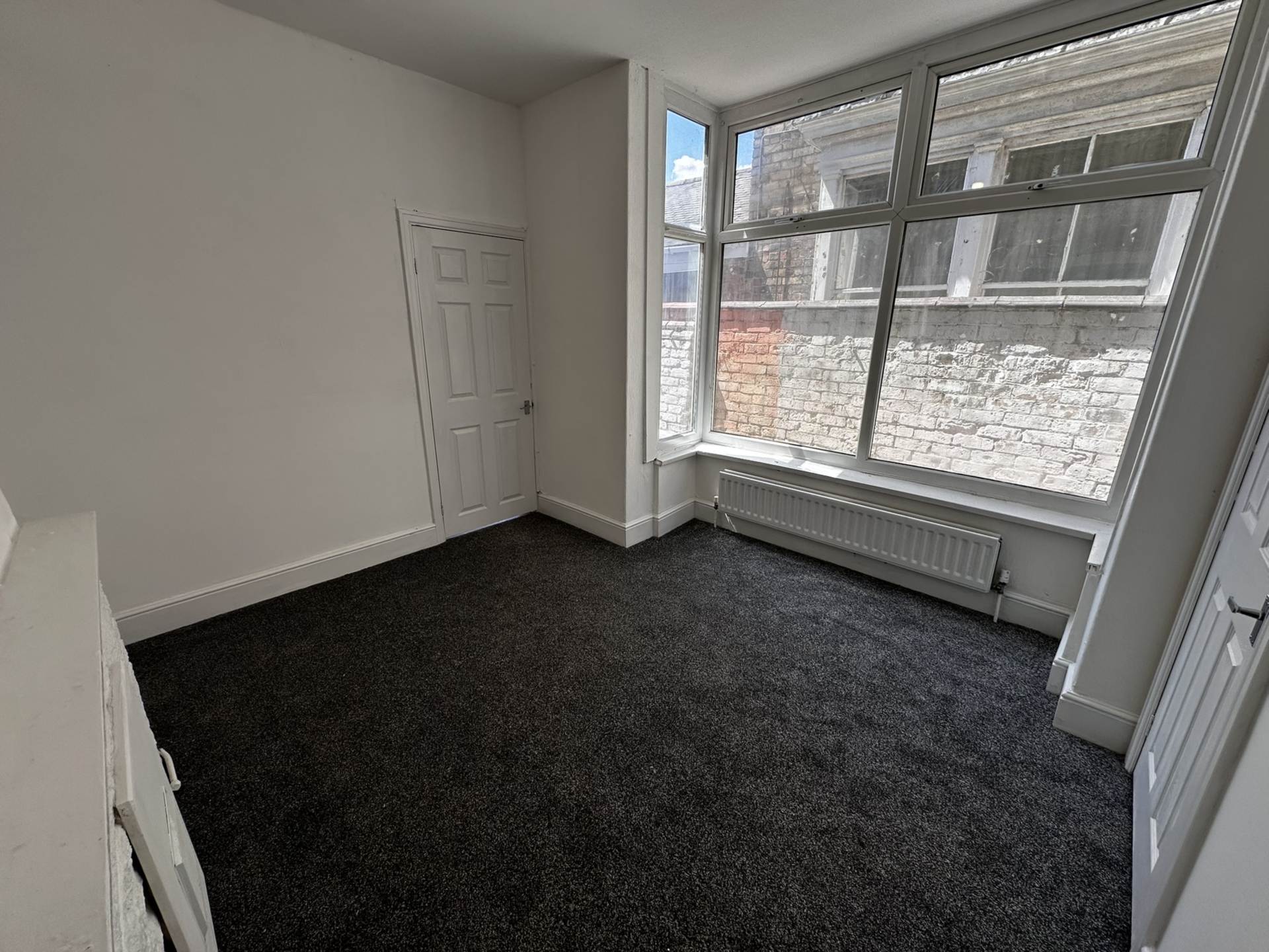 Additional Property Image 1 bedroom Flat to rent in Cleethorpes 9