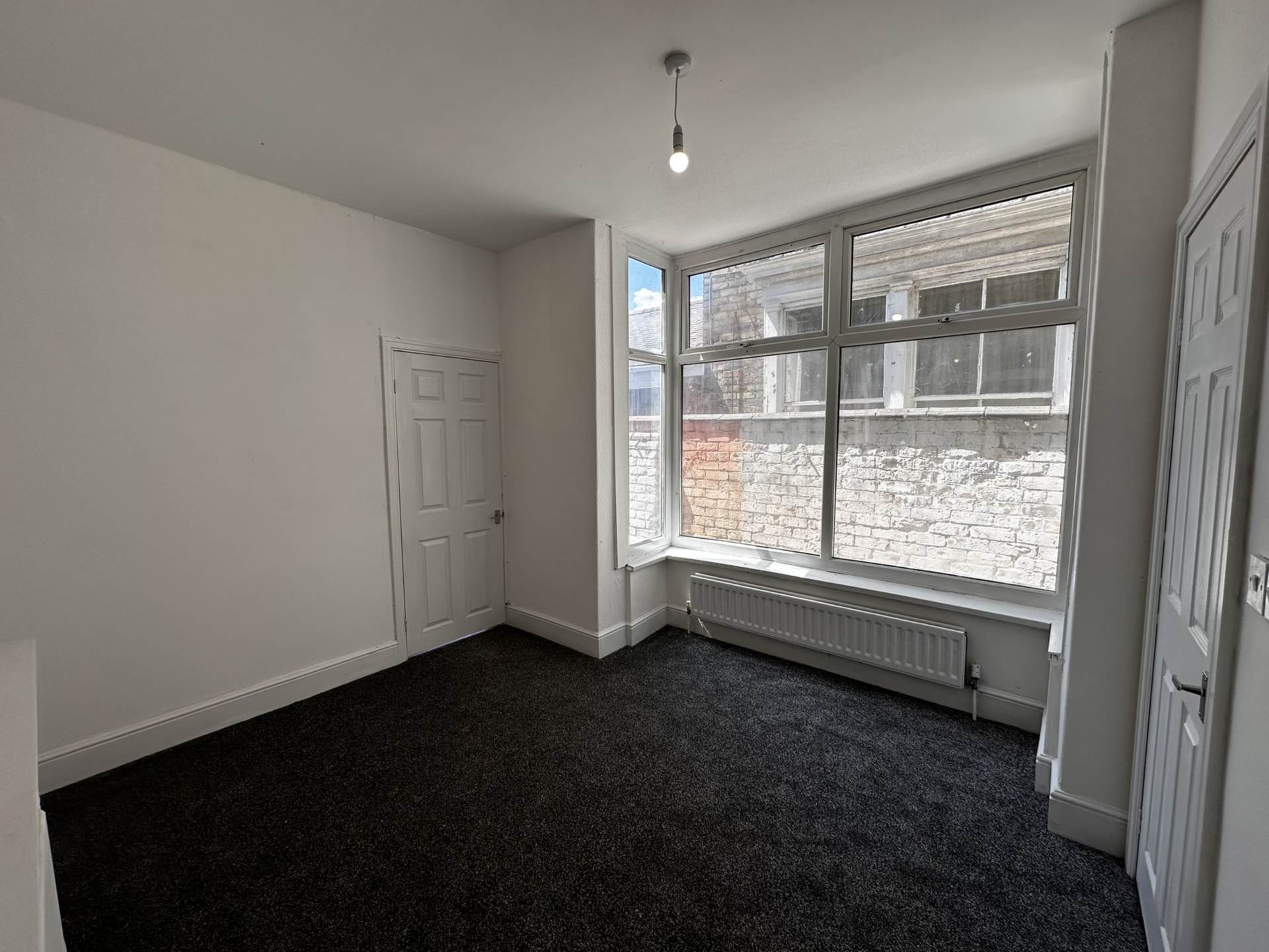 Additional Property Image 1 bedroom Flat to rent in Cleethorpes 10