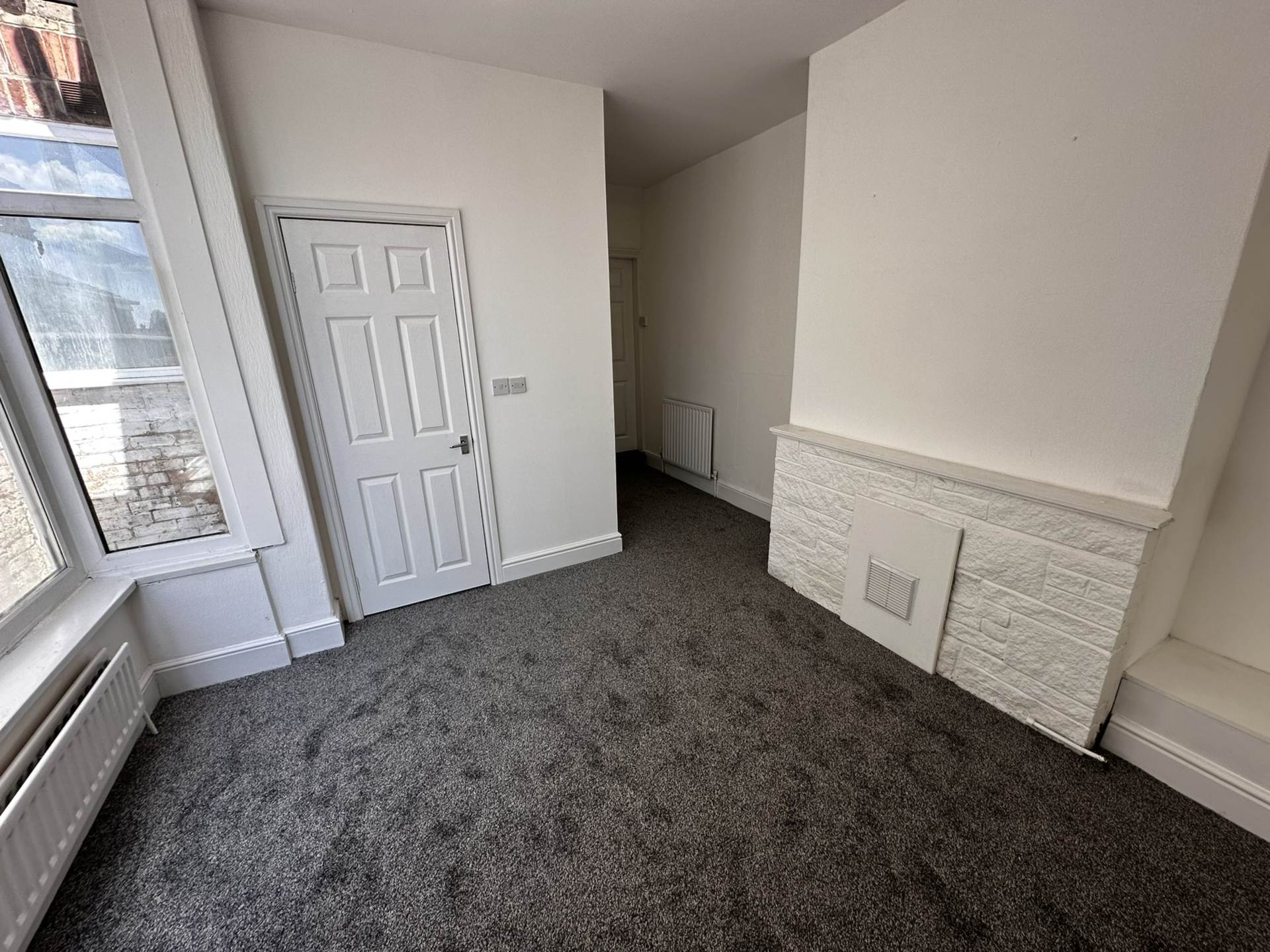 Additional Property Image 1 bedroom Flat to rent in Cleethorpes 11