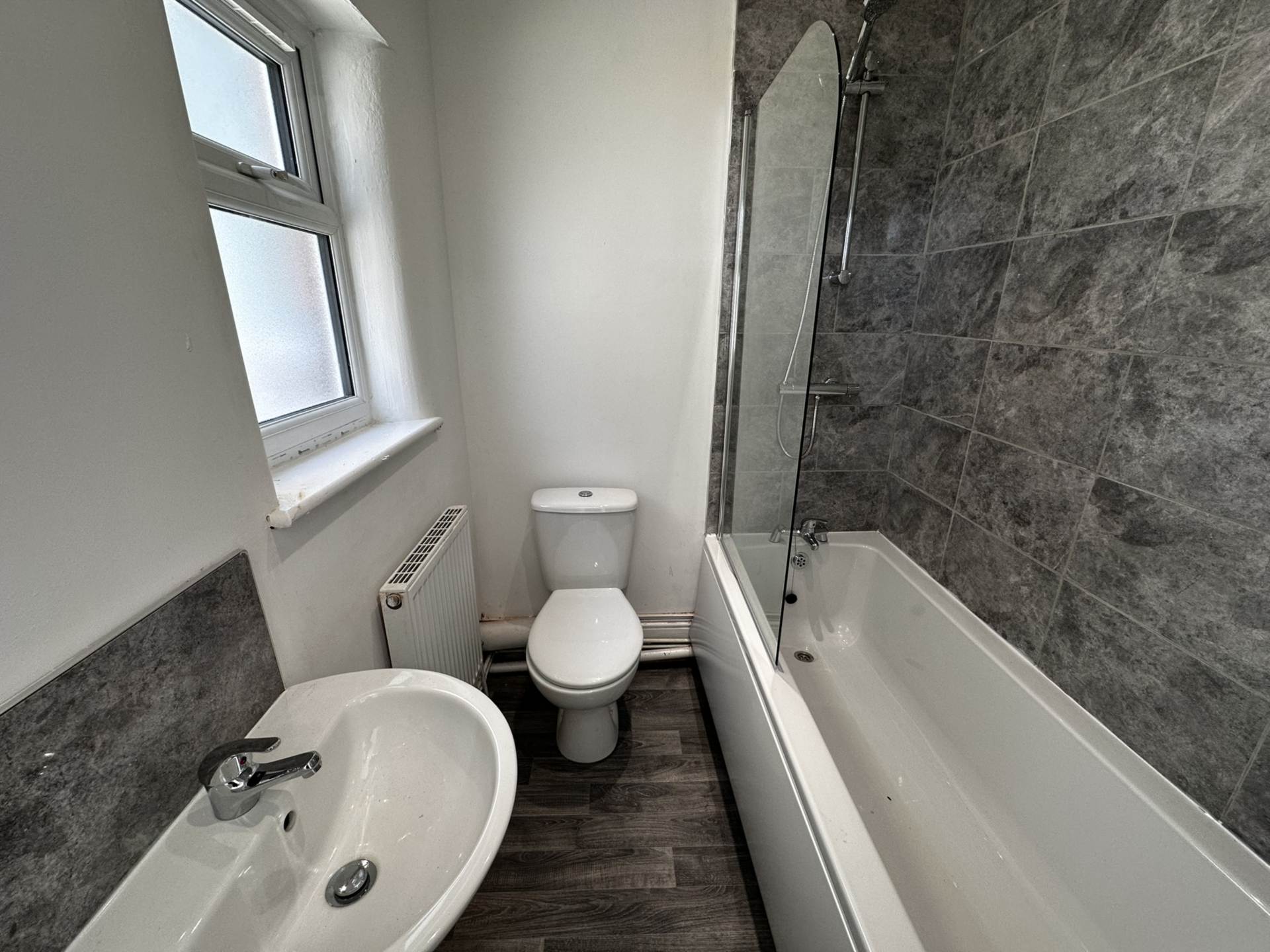 Additional Property Image 1 bedroom Flat to rent in Cleethorpes 12