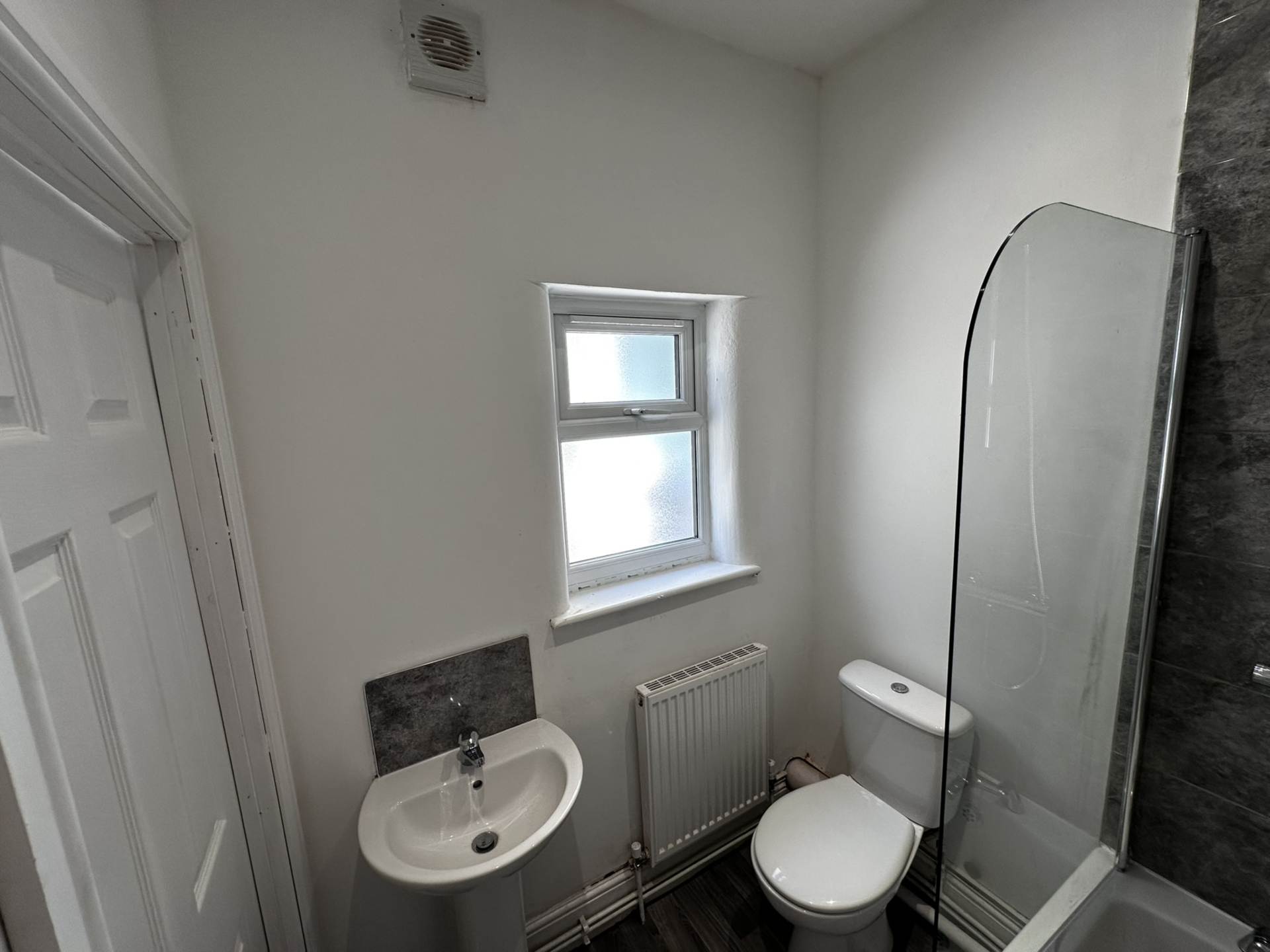 Additional Property Image 1 bedroom Flat to rent in Cleethorpes 13