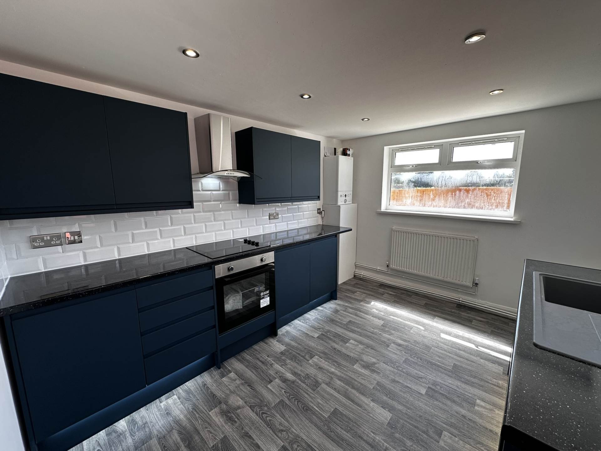 Additional Property Image 1 bedroom Flat to rent in Cleethorpes 14