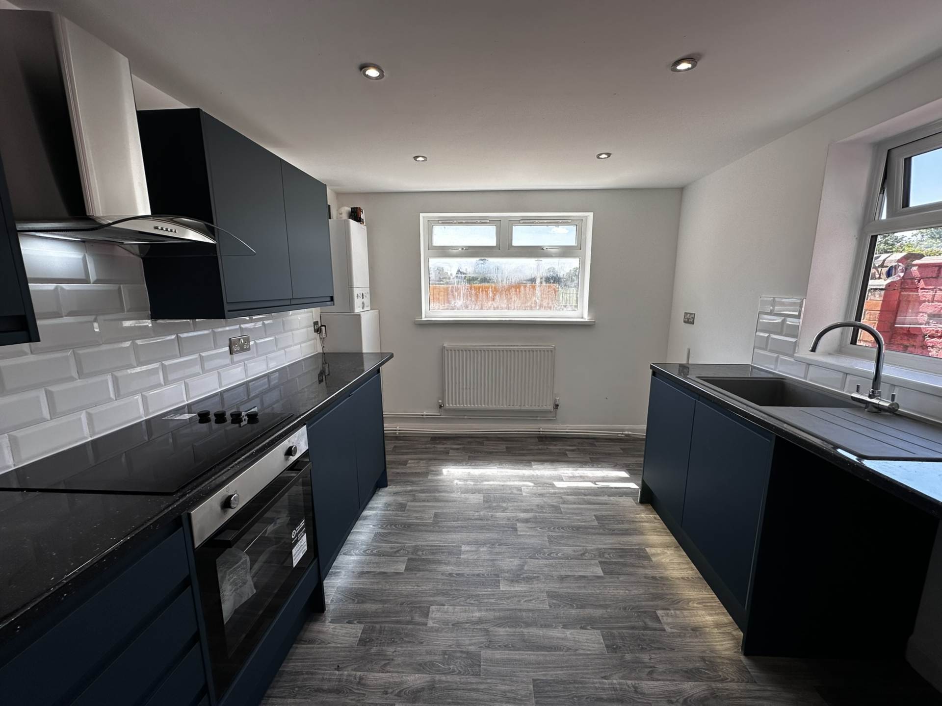 Additional Property Image 1 bedroom Flat to rent in Cleethorpes 15