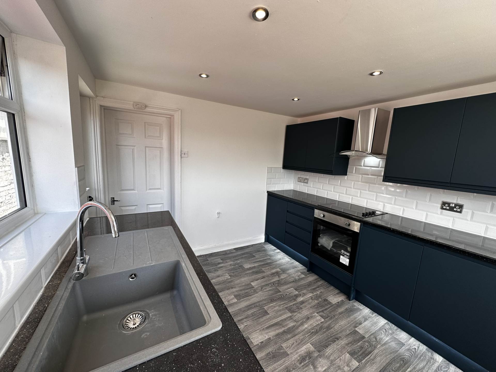 Additional Property Image 1 bedroom Flat to rent in Cleethorpes 16
