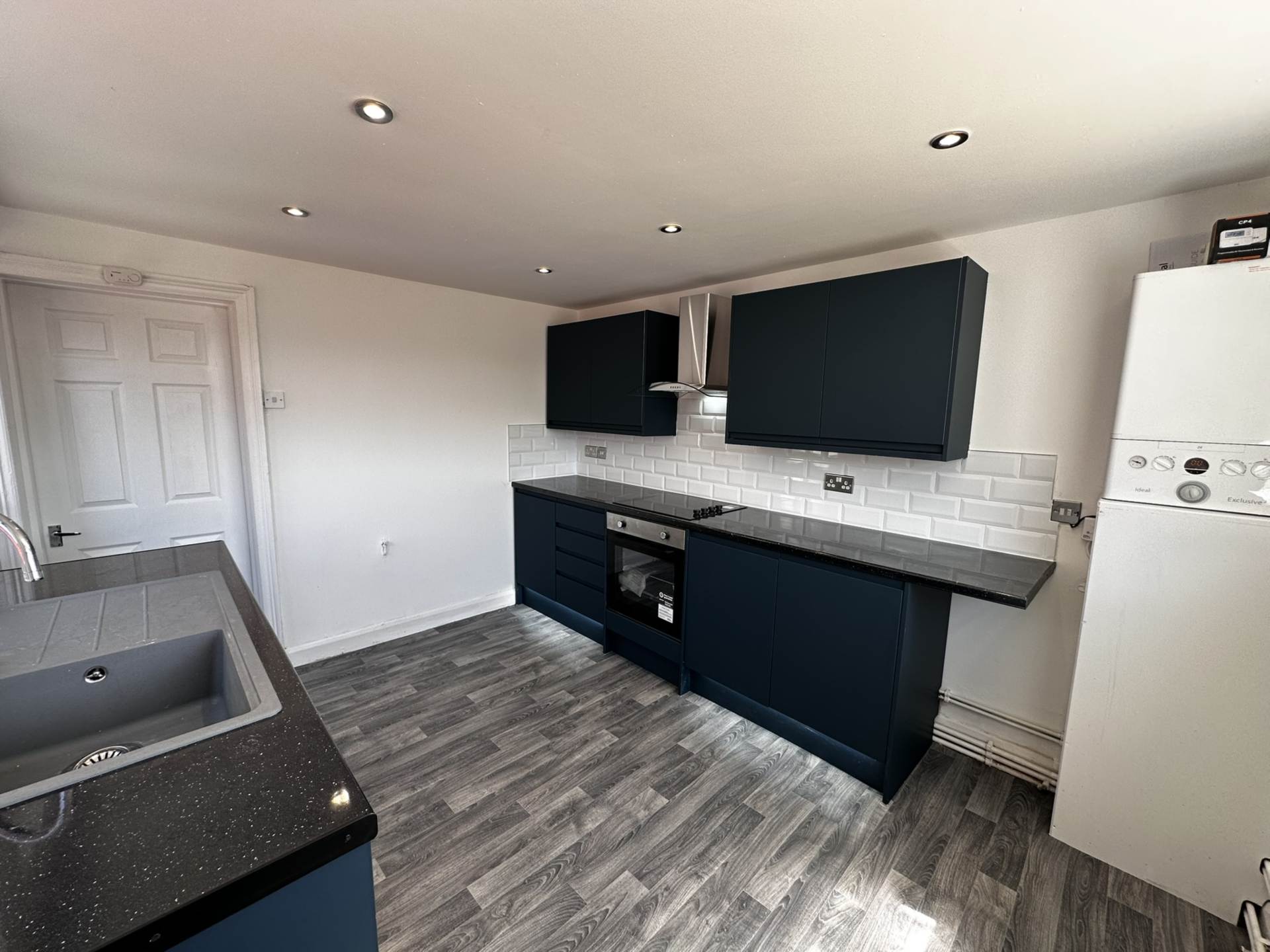 Additional Property Image 1 bedroom Flat to rent in Cleethorpes 17