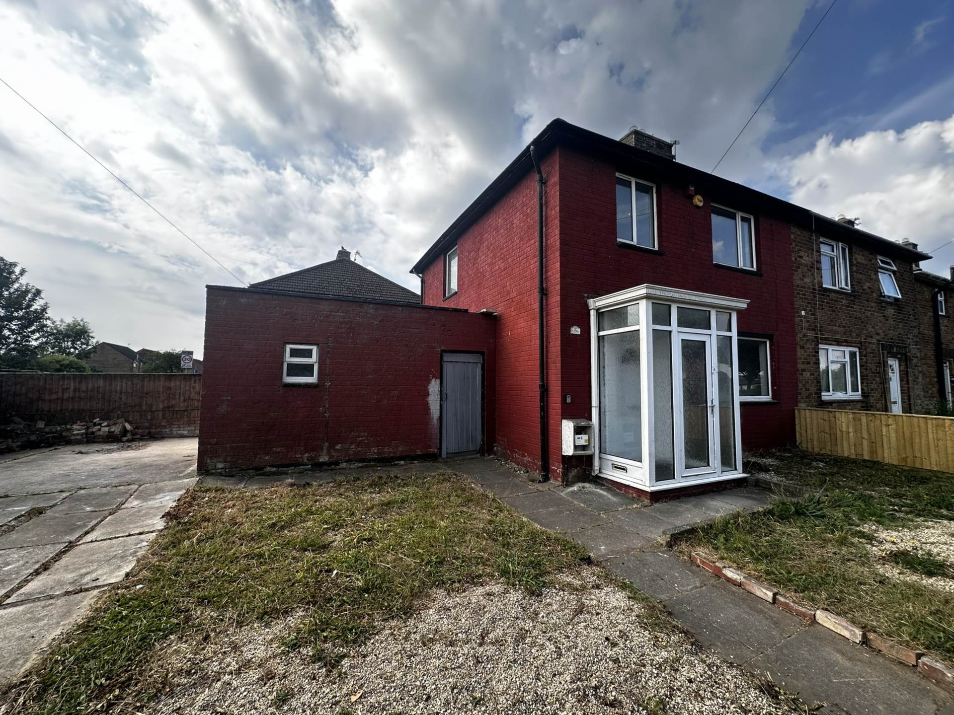 Additional Property Image 3 bedroom Terraced to rent in Grimsby 2